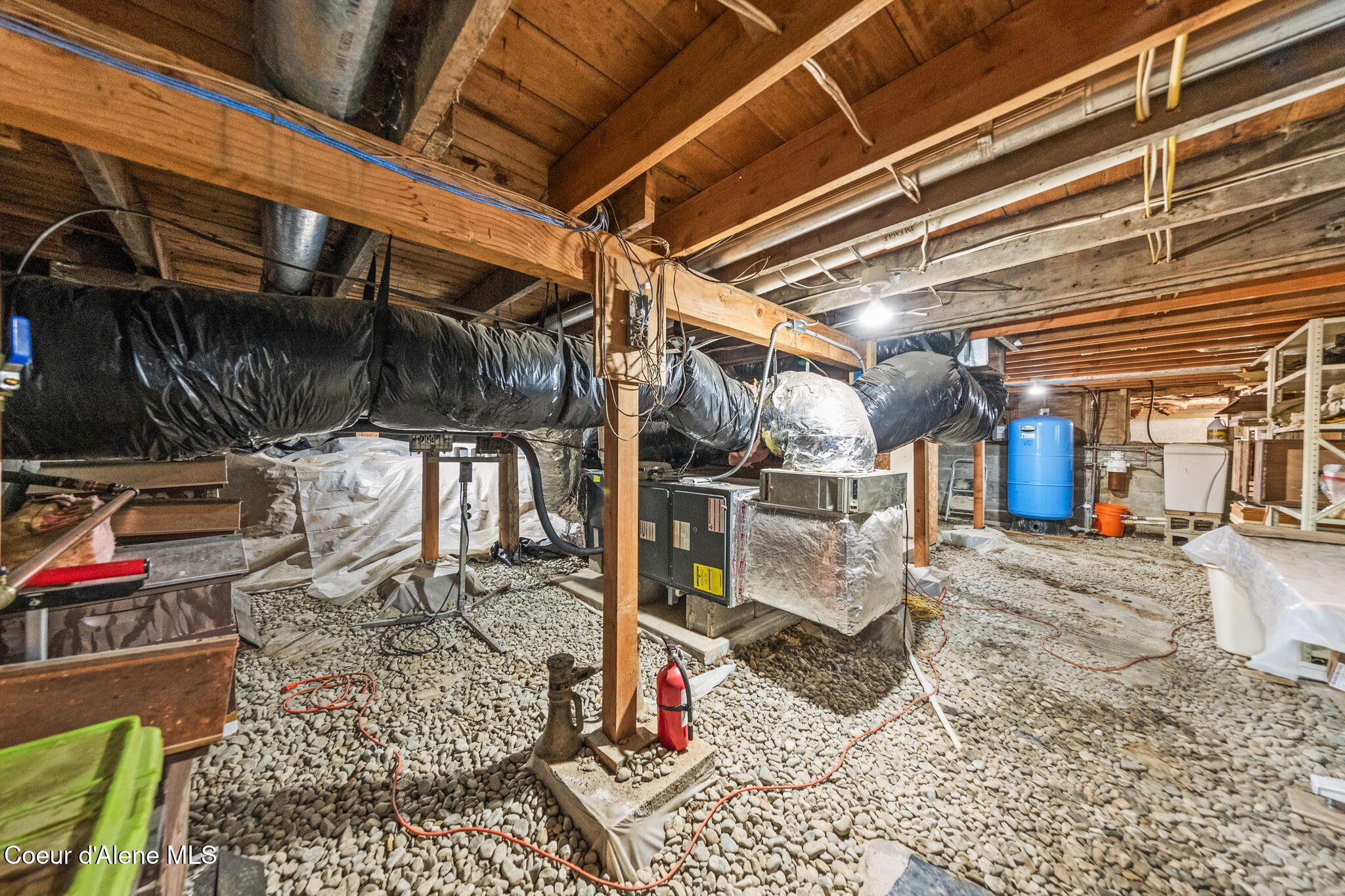 Harrison, Idaho, 83833, United States, 3 Bedrooms Bedrooms, ,Residential,For Sale,1990748