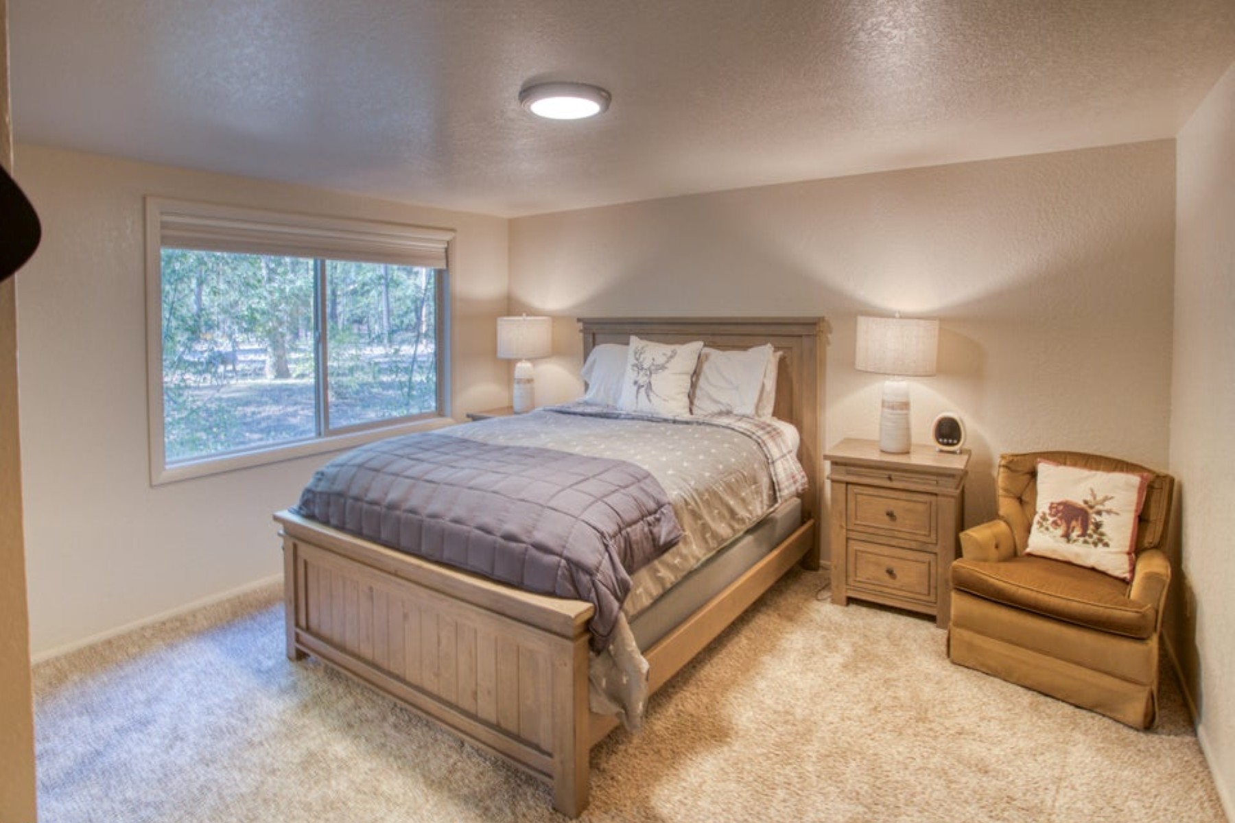  3680 Woodpecker Lane ¦ Pinetop, AZ - 物件實景