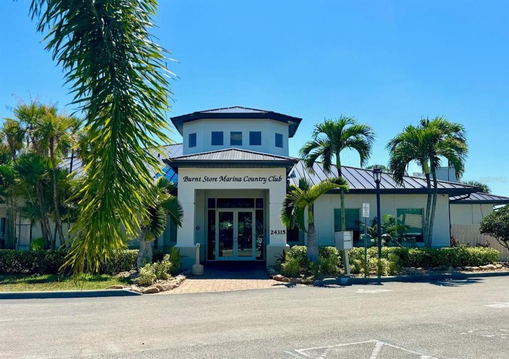 Punta Gorda, Florida, 33955, United States, 3 Bedrooms Bedrooms, ,2 BathroomsBathrooms,Residential,For Sale,1978301