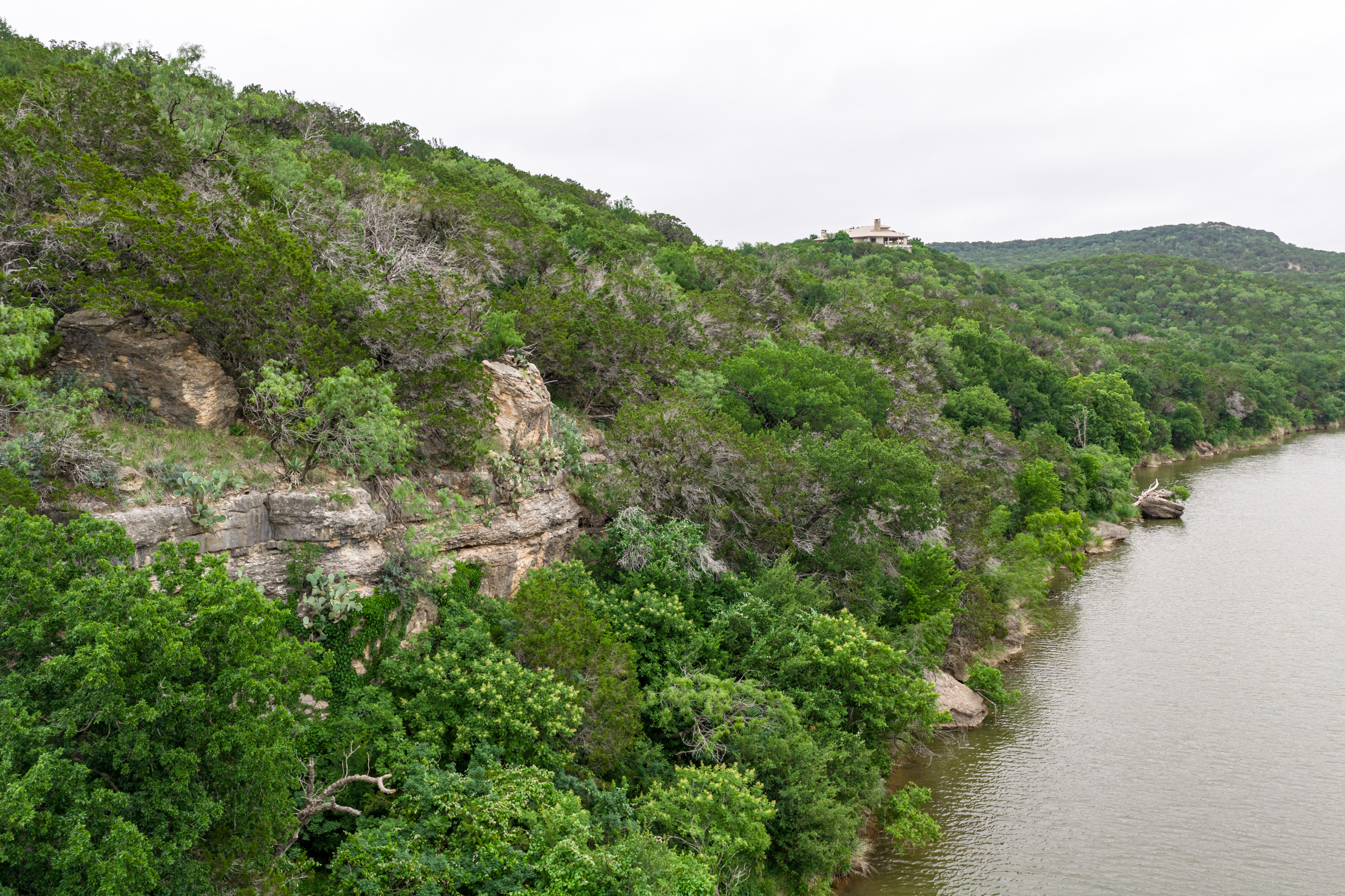  Rio Vista Brazos - 物件實景