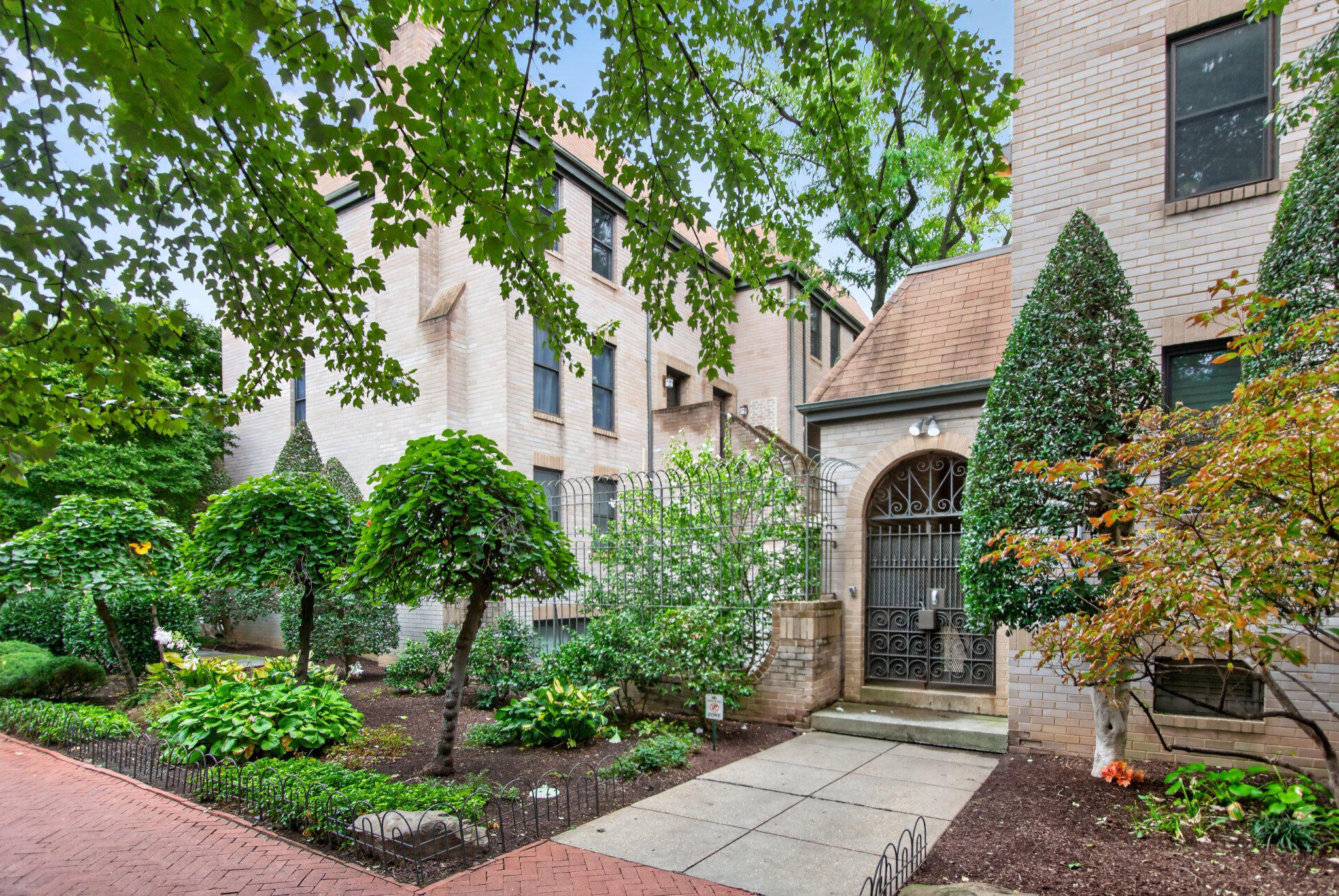  1325 13th Street NW, Washington, DC, 20005 - 物件實景