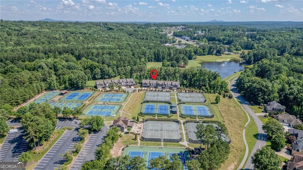 Canton, Georgia, 30114, United States, 5 Bedrooms Bedrooms, ,4 BathroomsBathrooms,Residential,For Sale,1885040