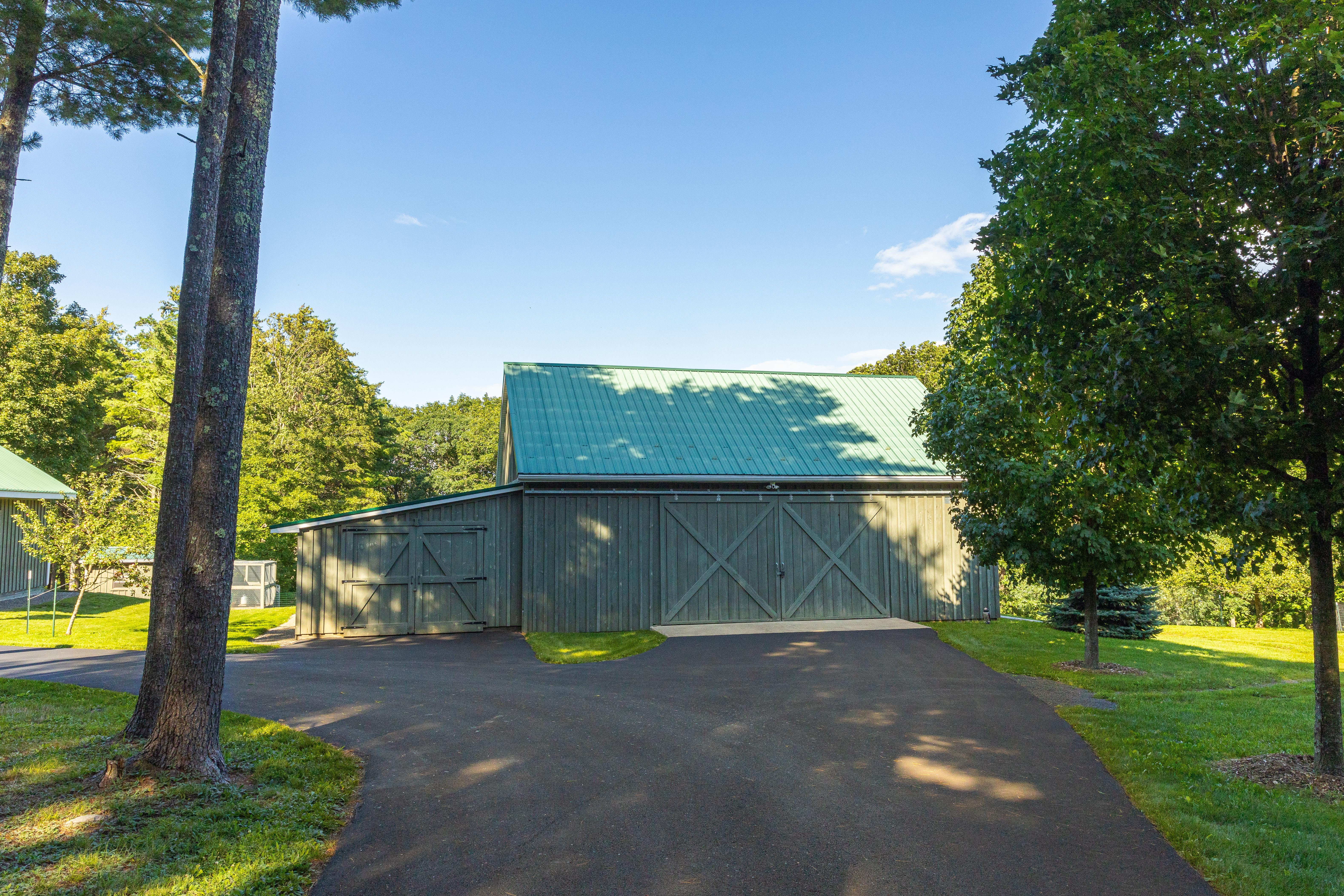 Acra, New York, 12405, United States, 3 Bedrooms Bedrooms, ,2 BathroomsBathrooms,Residential,For Sale,2002546