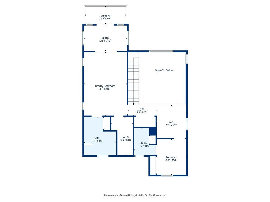 TYBEE ISLAND, Georgia, 31328, United States, 4 Bedrooms Bedrooms, ,3 BathroomsBathrooms,Residential,For Sale,2031955