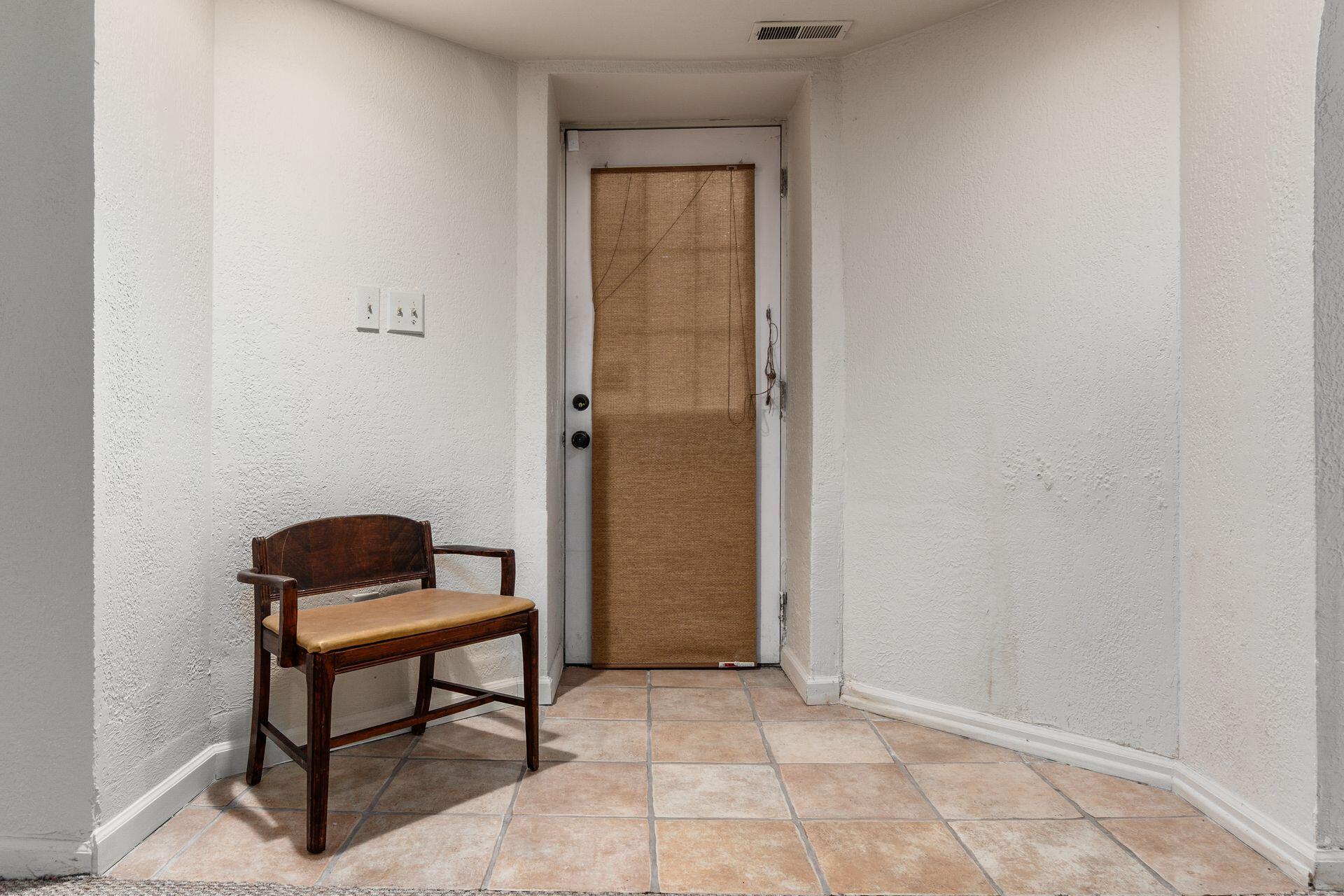 Columbus, Ohio, 43203, United States, 5 Bedrooms Bedrooms, ,5 BathroomsBathrooms,Residential,For Sale,1993022