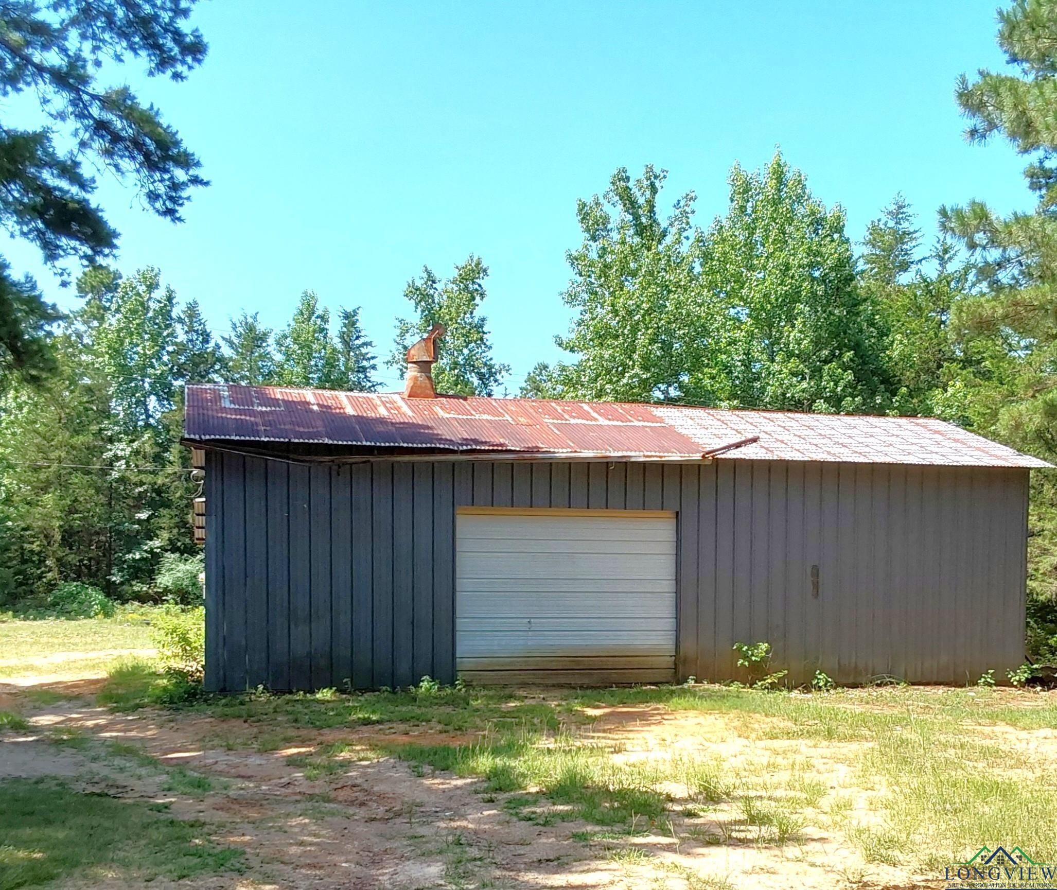 Linden, Texas, 75563, United States, 3 Bedrooms Bedrooms, ,3 BathroomsBathrooms,Residential,For Sale,1974630