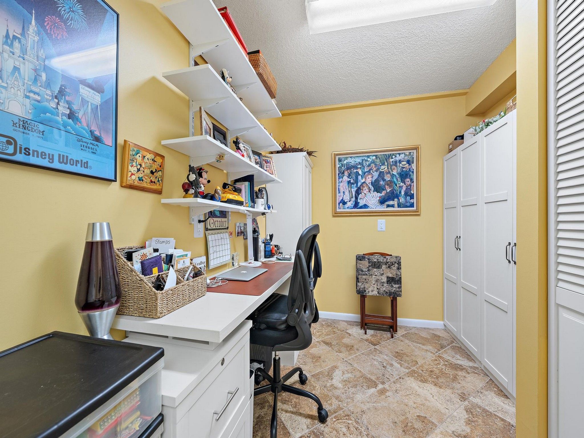  601 Seafarer Circle, Jupiter, FL, 33477 - 物件實景
