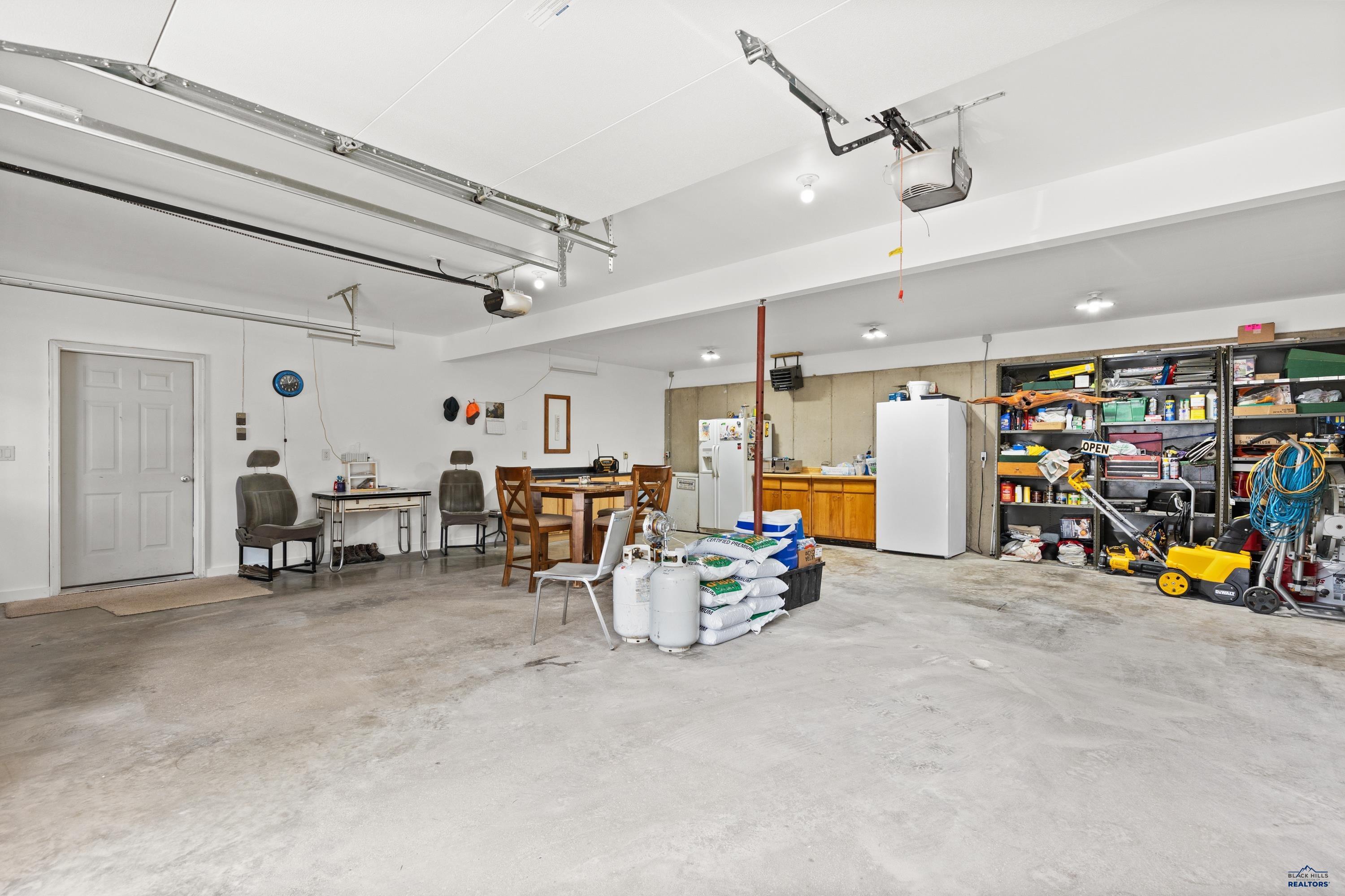 Sturgis, South Dakota, 57785, United States, 5 Bedrooms Bedrooms, ,3 BathroomsBathrooms,Residential,For Sale,1743151