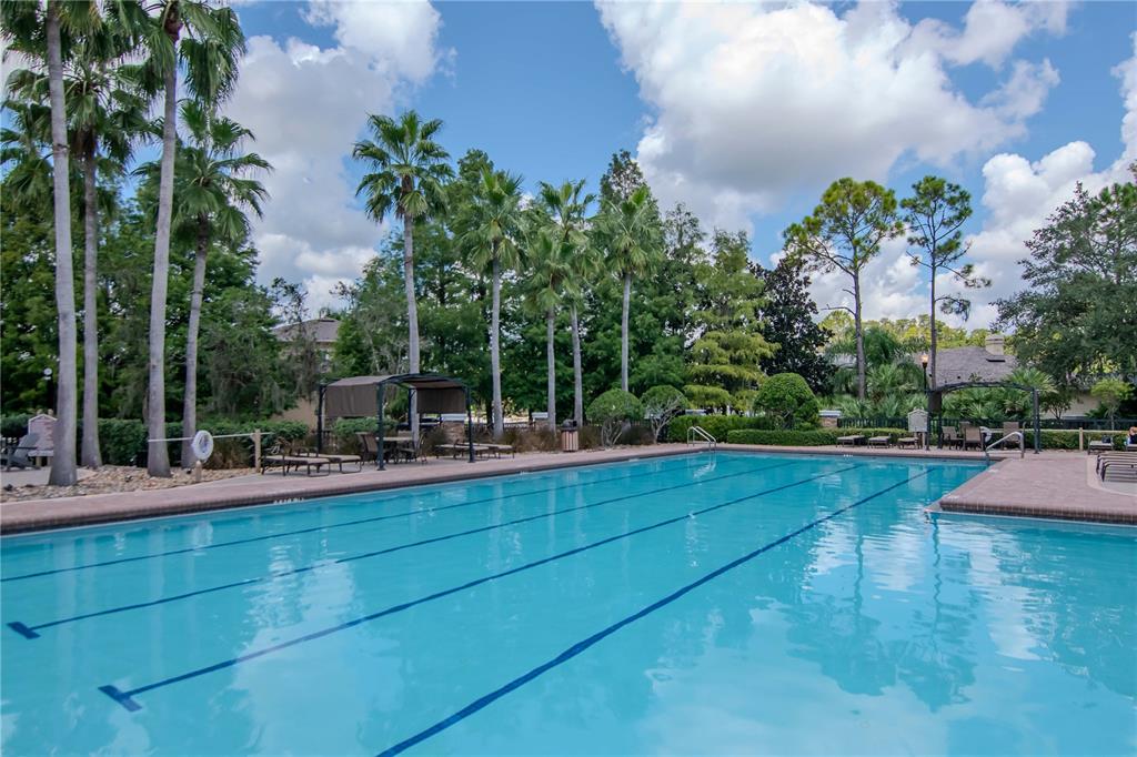 Land O Lakes, Florida, 34637, United States, 4 Bedrooms Bedrooms, ,3 BathroomsBathrooms,Residential,For Sale,1925583