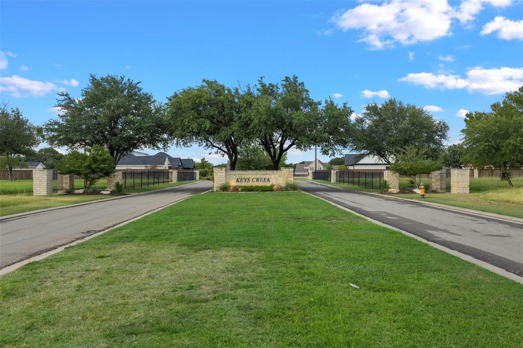 Waco, Texas, 76708, United States, ,Land,For Sale,1927316