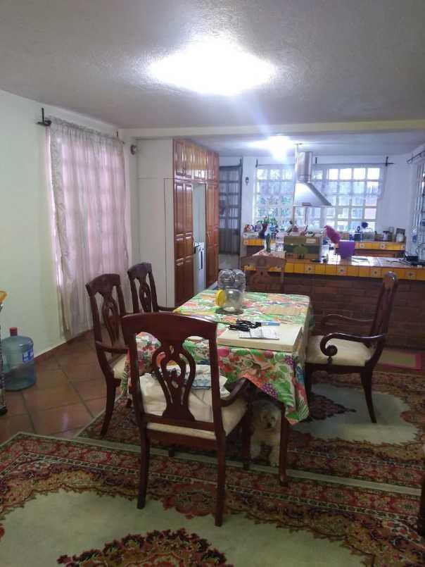 Paraje Jacques Cousteau, Toluca, Estado de México, 50266, Mexico, 5 Bedrooms Bedrooms, ,5 BathroomsBathrooms,Residential,For Sale,Paraje Jacques Cousteau,1627686