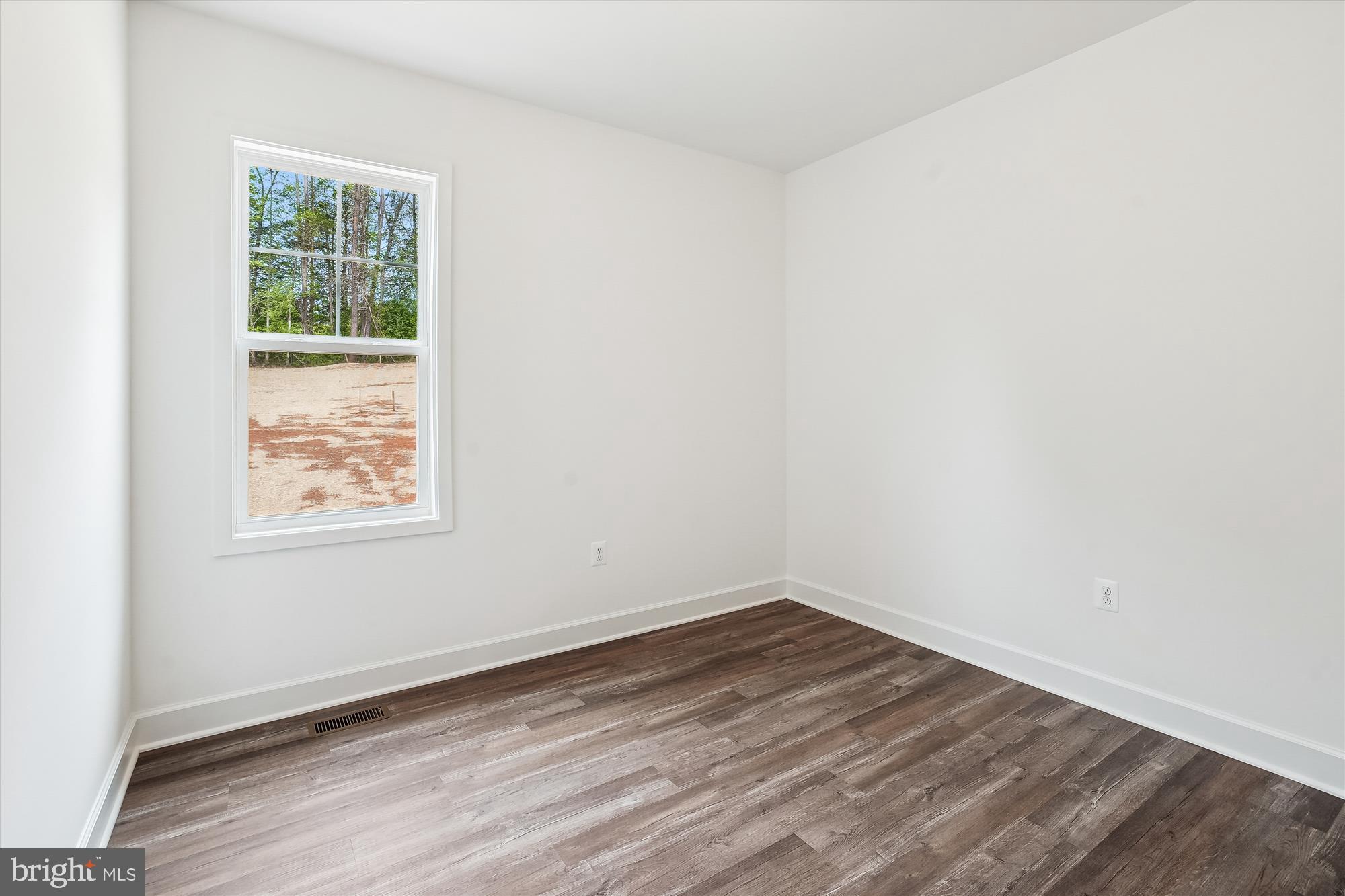 Rixeyville, Virginia, 22737, United States, 3 Bedrooms Bedrooms, ,2 BathroomsBathrooms,Residential,For Sale,1937834