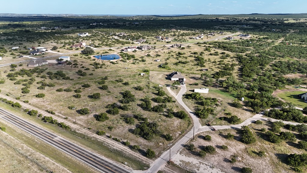 Christoval, Texas, 76935, United States, 3 Bedrooms Bedrooms, ,2 BathroomsBathrooms,Residential,For Sale,1906921