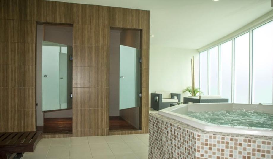 Benito Juárez, Quintana Roo, 77500, Mexico, 3 Bedrooms Bedrooms, ,2 BathroomsBathrooms,Residential,For Sale,1805328