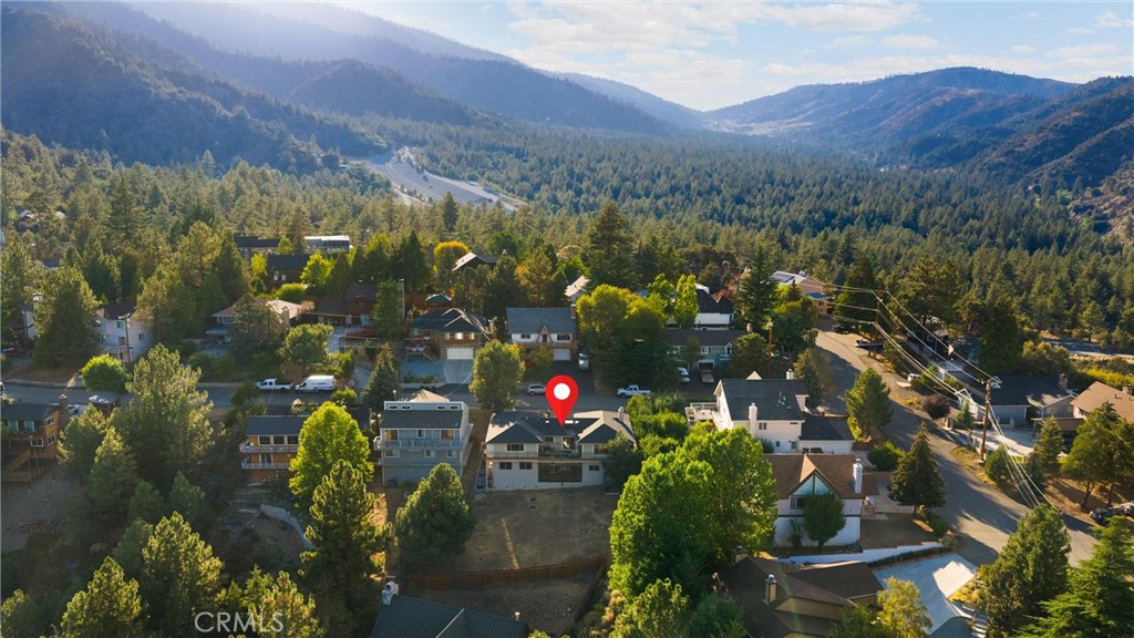 Wrightwood, California, 92397, United States, 5 Bedrooms Bedrooms, ,3 BathroomsBathrooms,Residential,For Sale,1975800