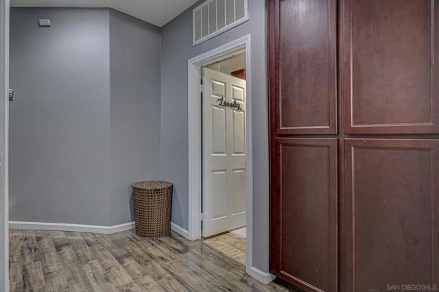 Chula Vista, California, 91915, United States, 3 Bedrooms Bedrooms, ,3 BathroomsBathrooms,Residential,For Sale,1987387