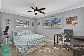 Hollywood, Florida, 33021, United States, 3 Bedrooms Bedrooms, ,2 BathroomsBathrooms,Residential,For Sale,1973815