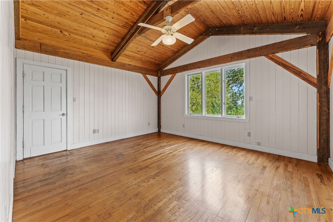 Belton, Texas, 76513, United States, 3 Bedrooms Bedrooms, ,2 BathroomsBathrooms,Residential,For Sale,1823682