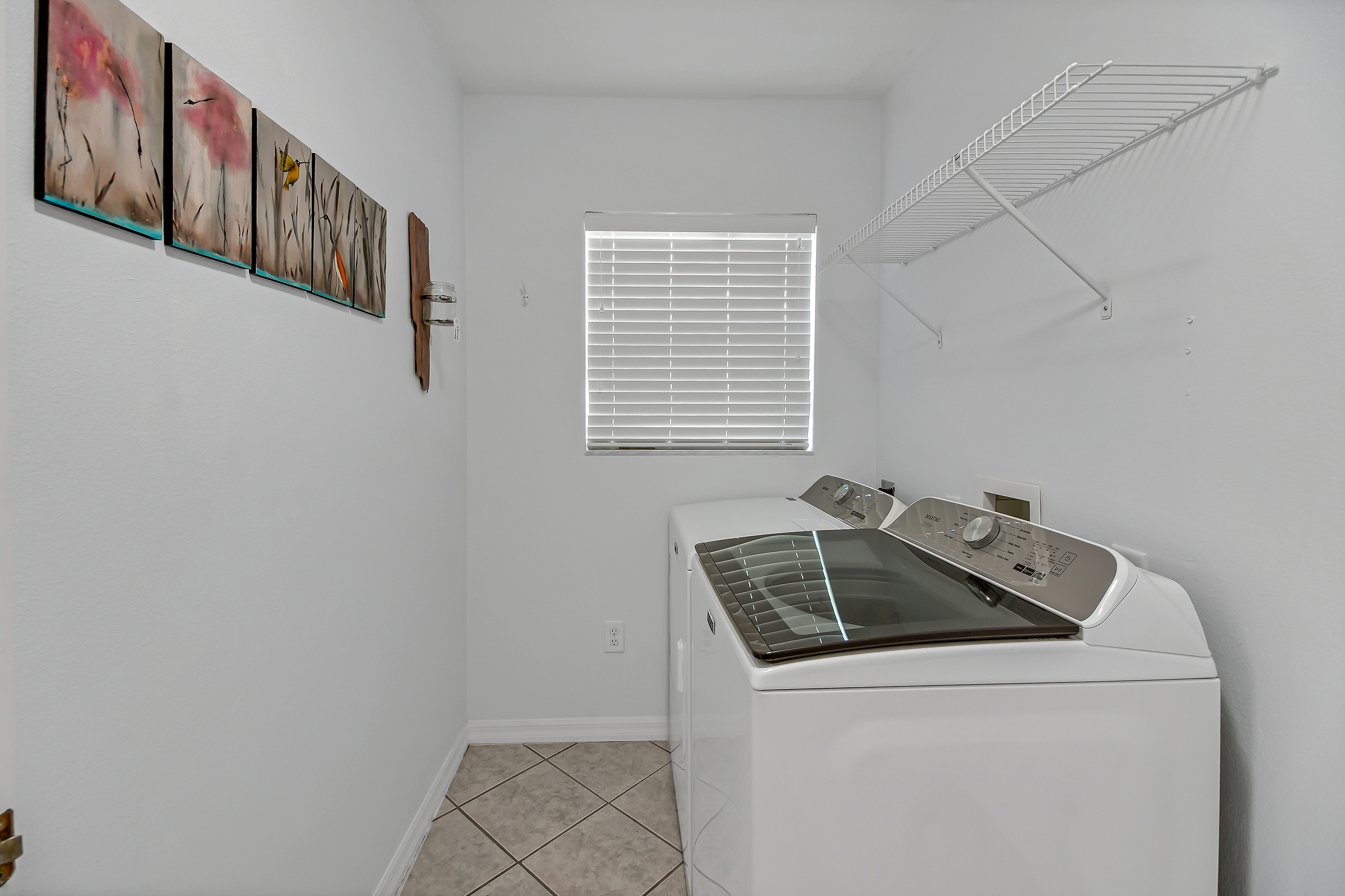 Feather Sound, Florida, 32162, United States, 3 Bedrooms Bedrooms, ,2 BathroomsBathrooms,Residential,For Sale,2013276