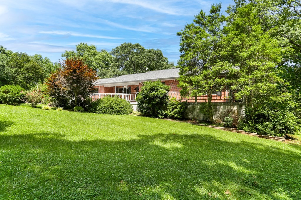 Blairsville, Georgia, 30512, United States, 4 Bedrooms Bedrooms, ,3 BathroomsBathrooms,Residential,For Sale,1930011