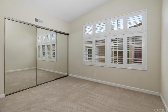 Santee, California, 92071, United States, 3 Bedrooms Bedrooms, ,3 BathroomsBathrooms,Residential,For Sale,1976882