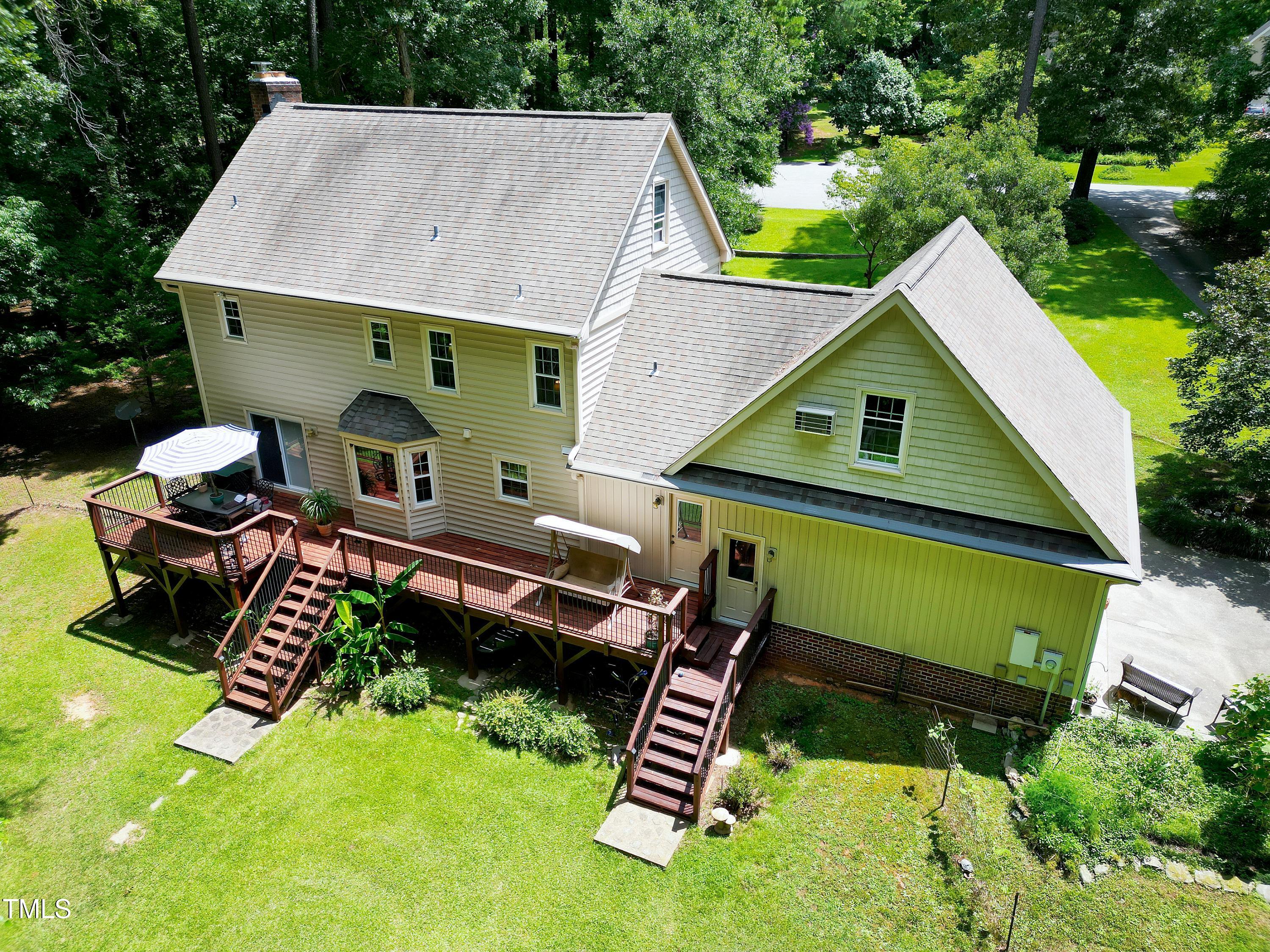 Raleigh, North Carolina, 27606, United States, 3 Bedrooms Bedrooms, ,3 BathroomsBathrooms,Residential,For Sale,1941064