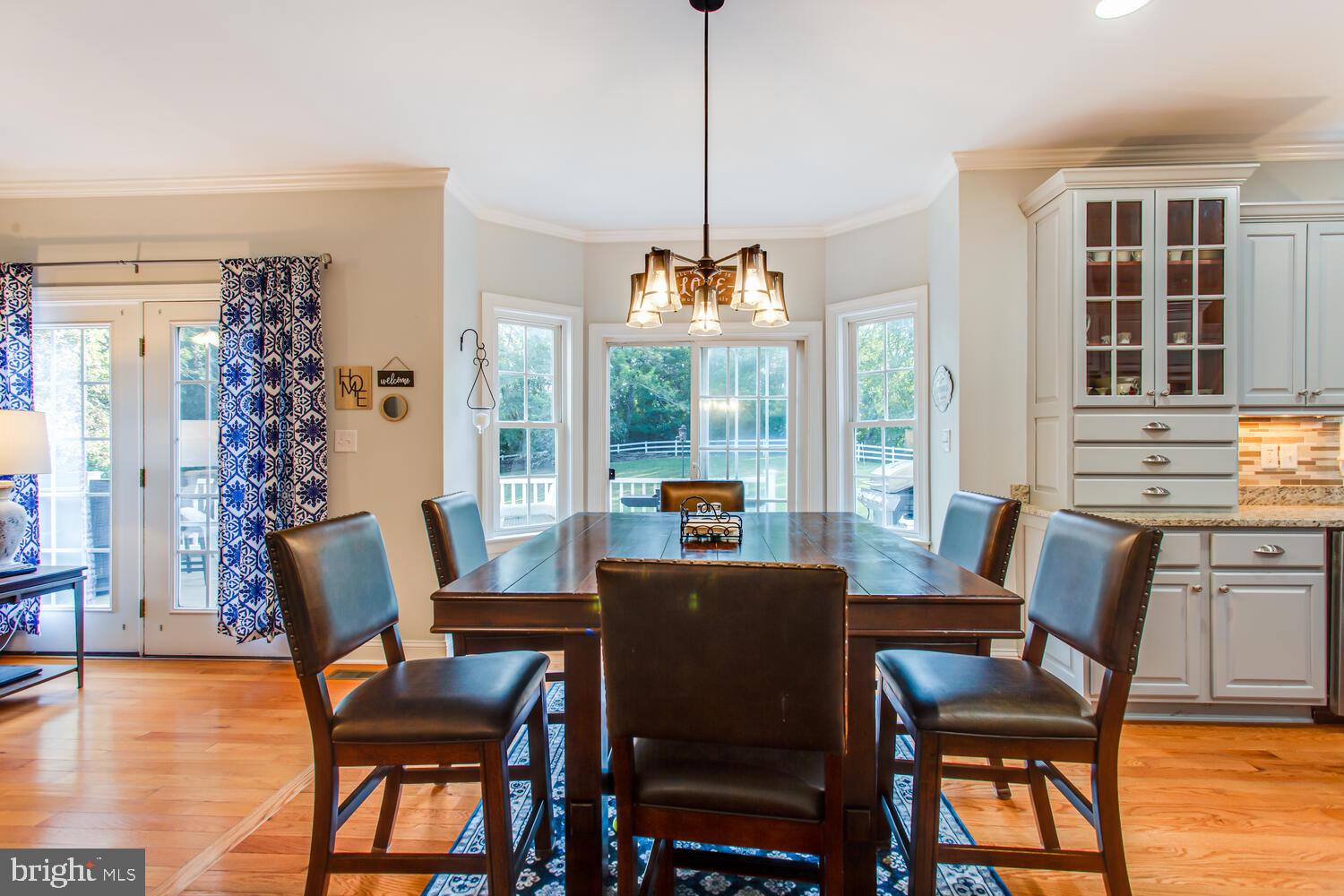 Newburg, Maryland, 20664, United States, 4 Bedrooms Bedrooms, ,3 BathroomsBathrooms,Residential,For Sale,1936989