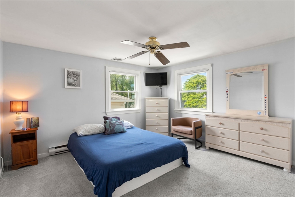 Scituate, Massachusetts, 02066, United States, 5 Bedrooms Bedrooms, ,3 BathroomsBathrooms,Residential,For Sale,1907747
