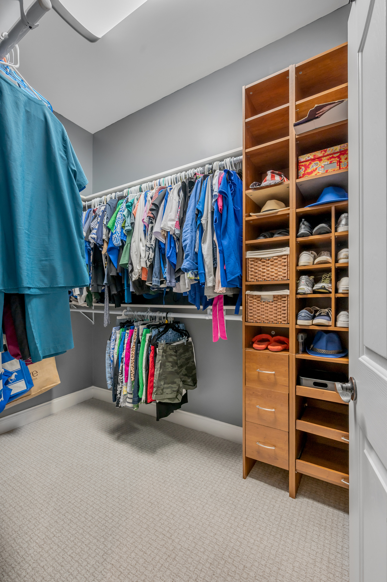  315 Whispering Brook Drive - 物件實景