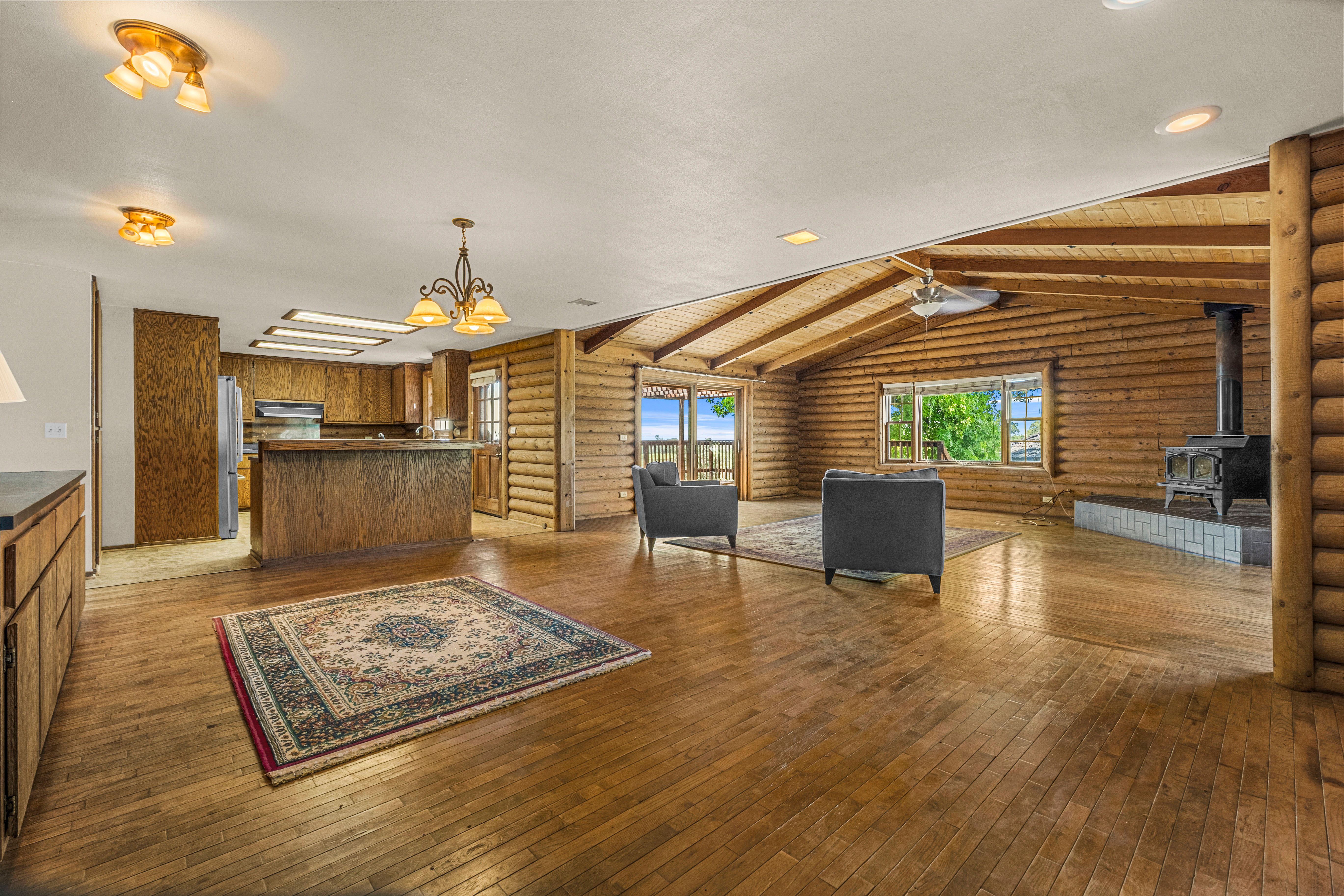  12200 Shenandoah Road, Plymouth, CA 95669 - 物件實景