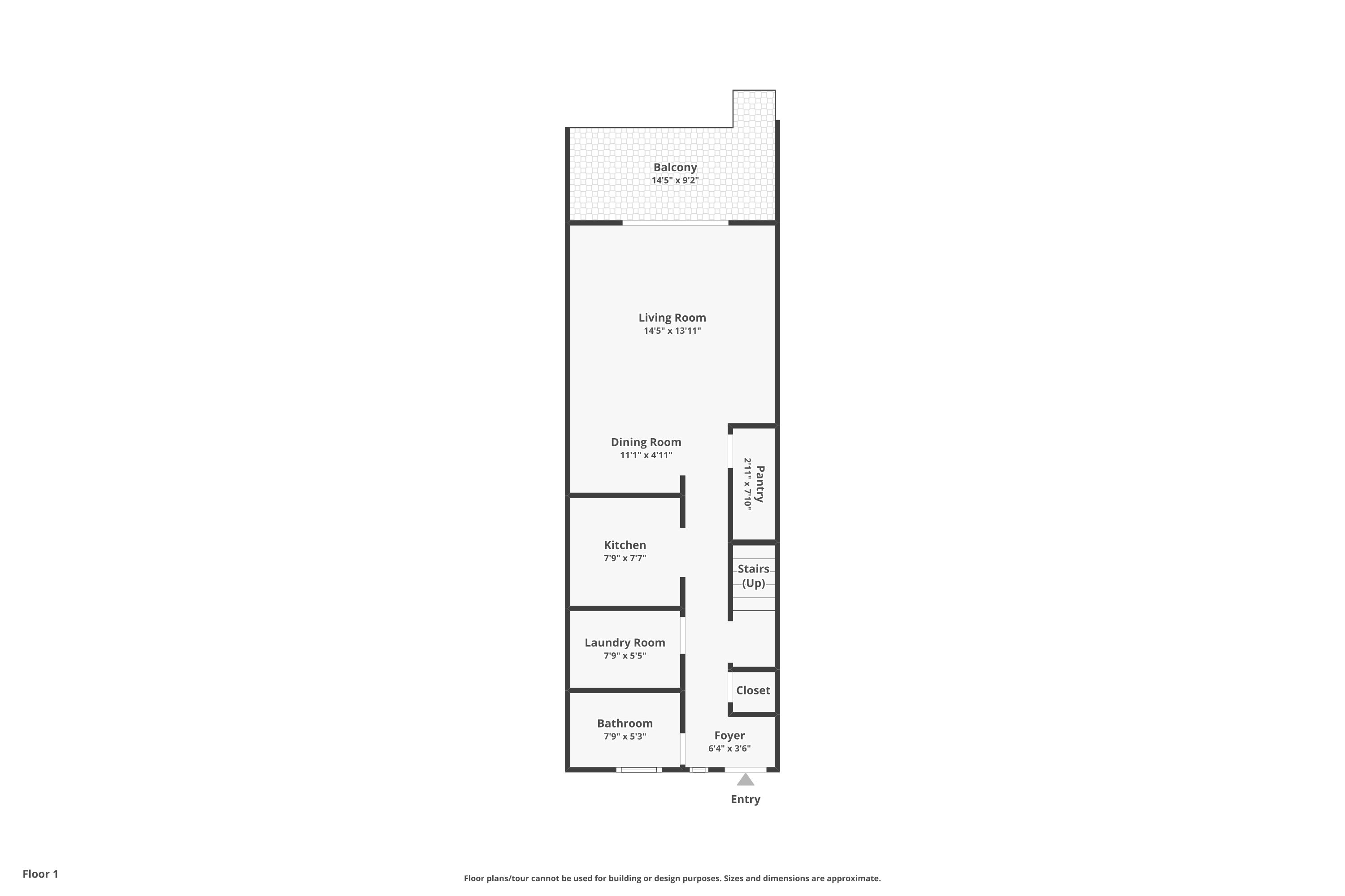  850 A1a Beach Blvd, St Augustine, FL, 32080 - 物件實景