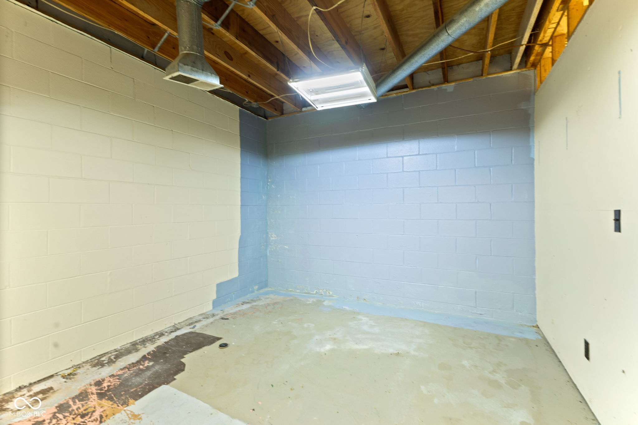 Shelburn, Indiana, 47879, United States, 4 Bedrooms Bedrooms, ,4 BathroomsBathrooms,Residential,For Sale,1925396