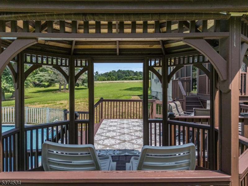 Readington Twp., New Jersey, 08853, United States, 3 Bedrooms Bedrooms, ,3 BathroomsBathrooms,Residential,For Sale,1903743