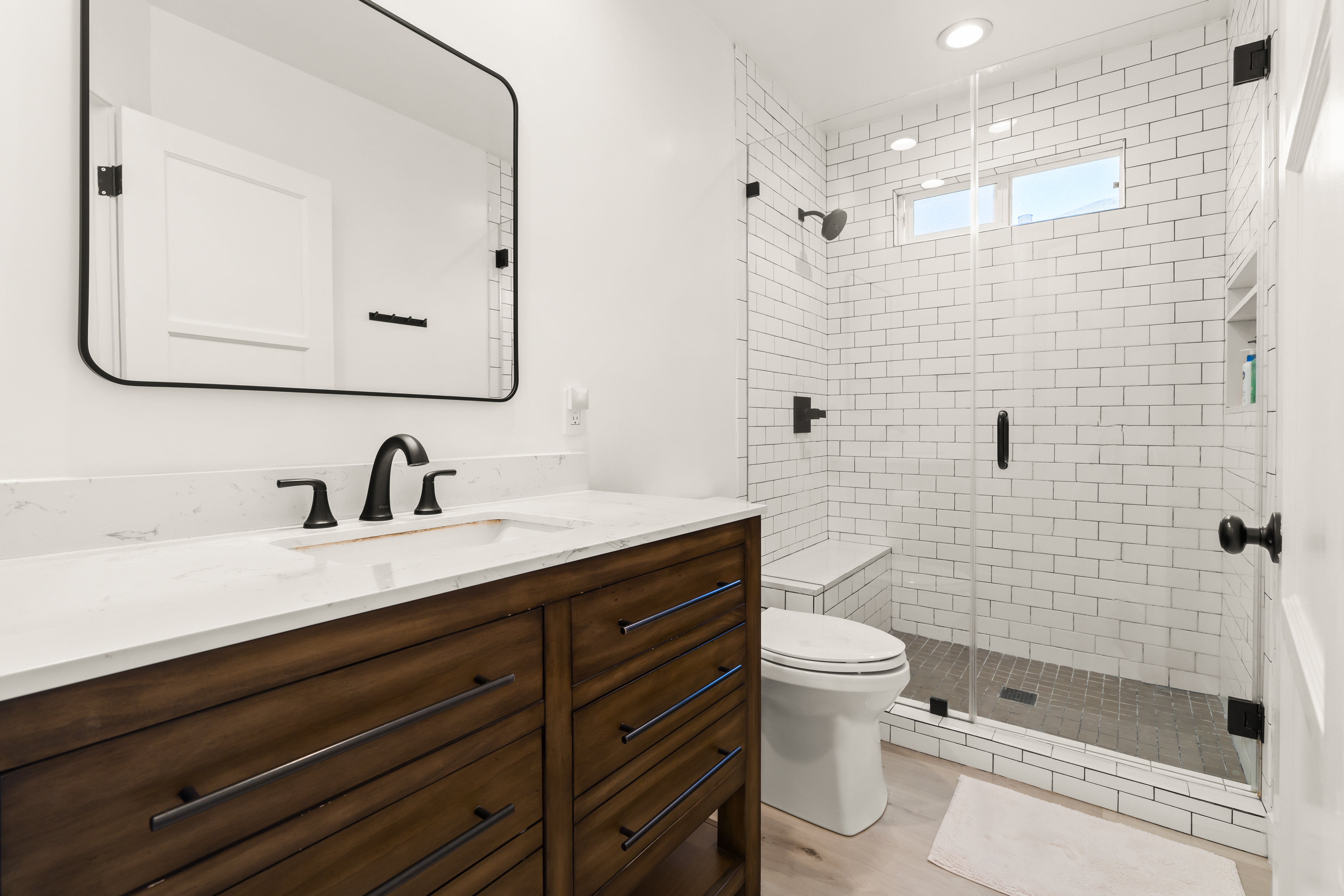  1400 Cameron Street, Ventura, CA 93001 - 物件實景