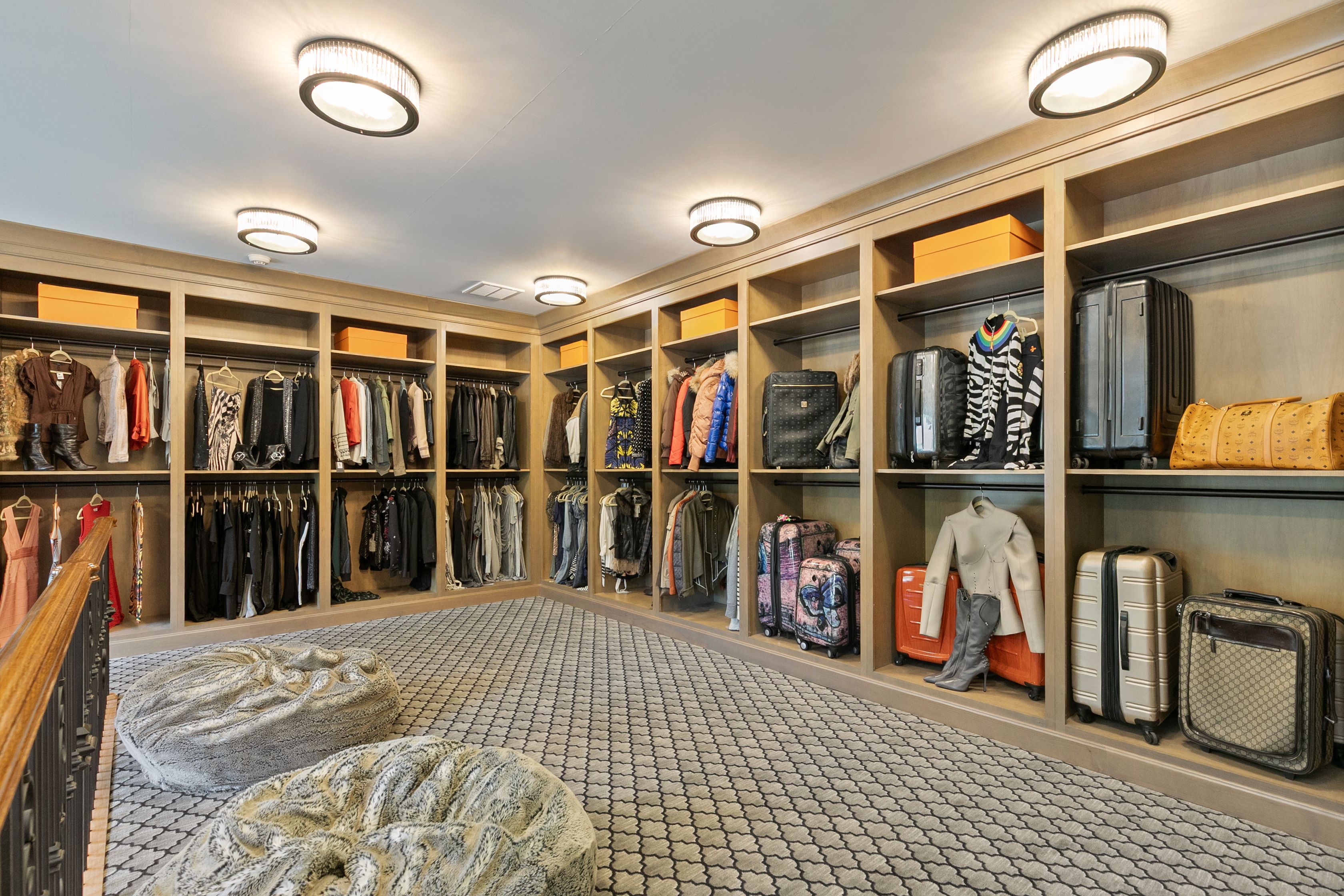  785 Oak Spring Lane, Goochland, VA 23103 - 物件實景