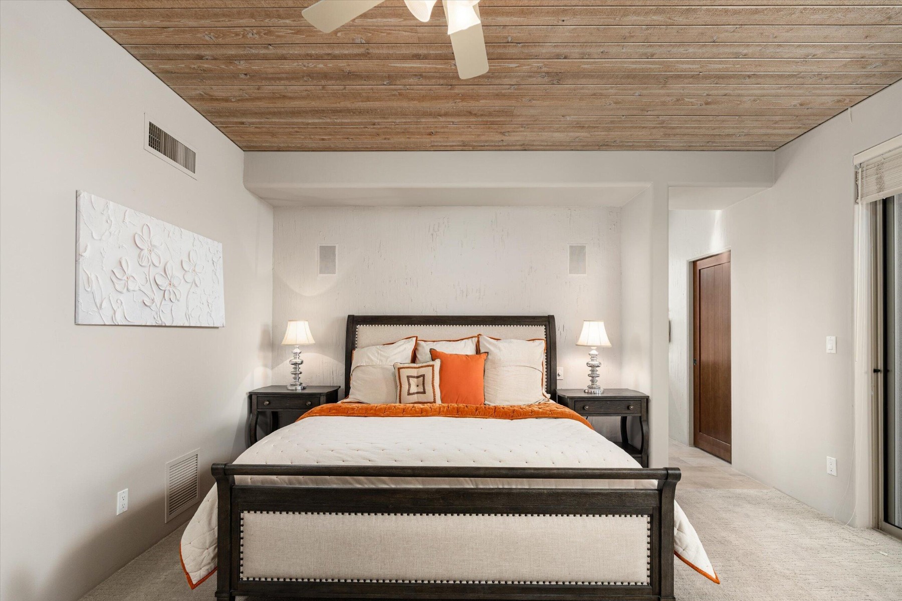  10615 E Honey Mesquite Dr  Scottsdale, AZ - 物件實景
