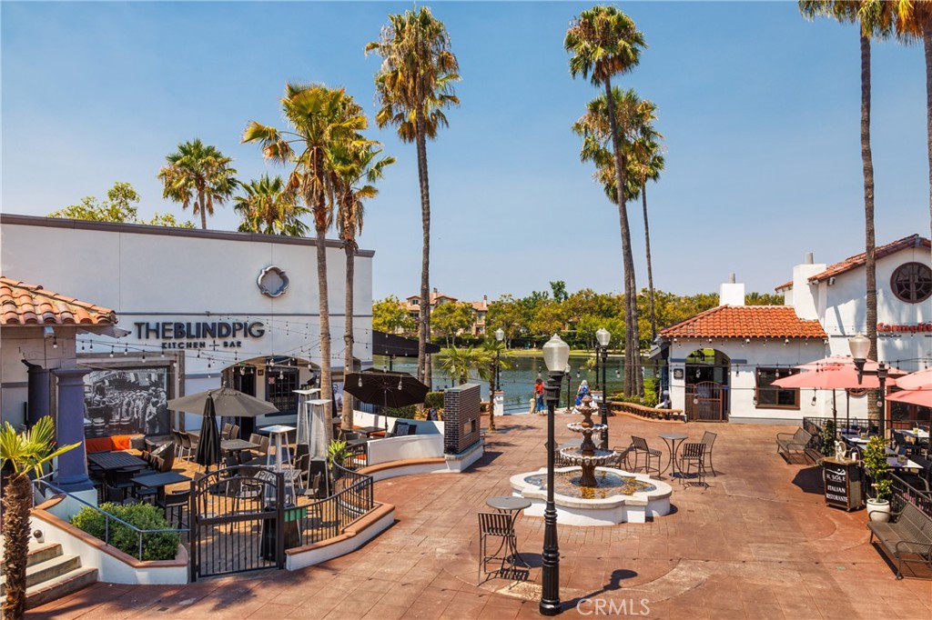Rancho Santa Margarita, California, 92688, United States, 4 Bedrooms Bedrooms, ,3 BathroomsBathrooms,Residential,For Sale,1906045