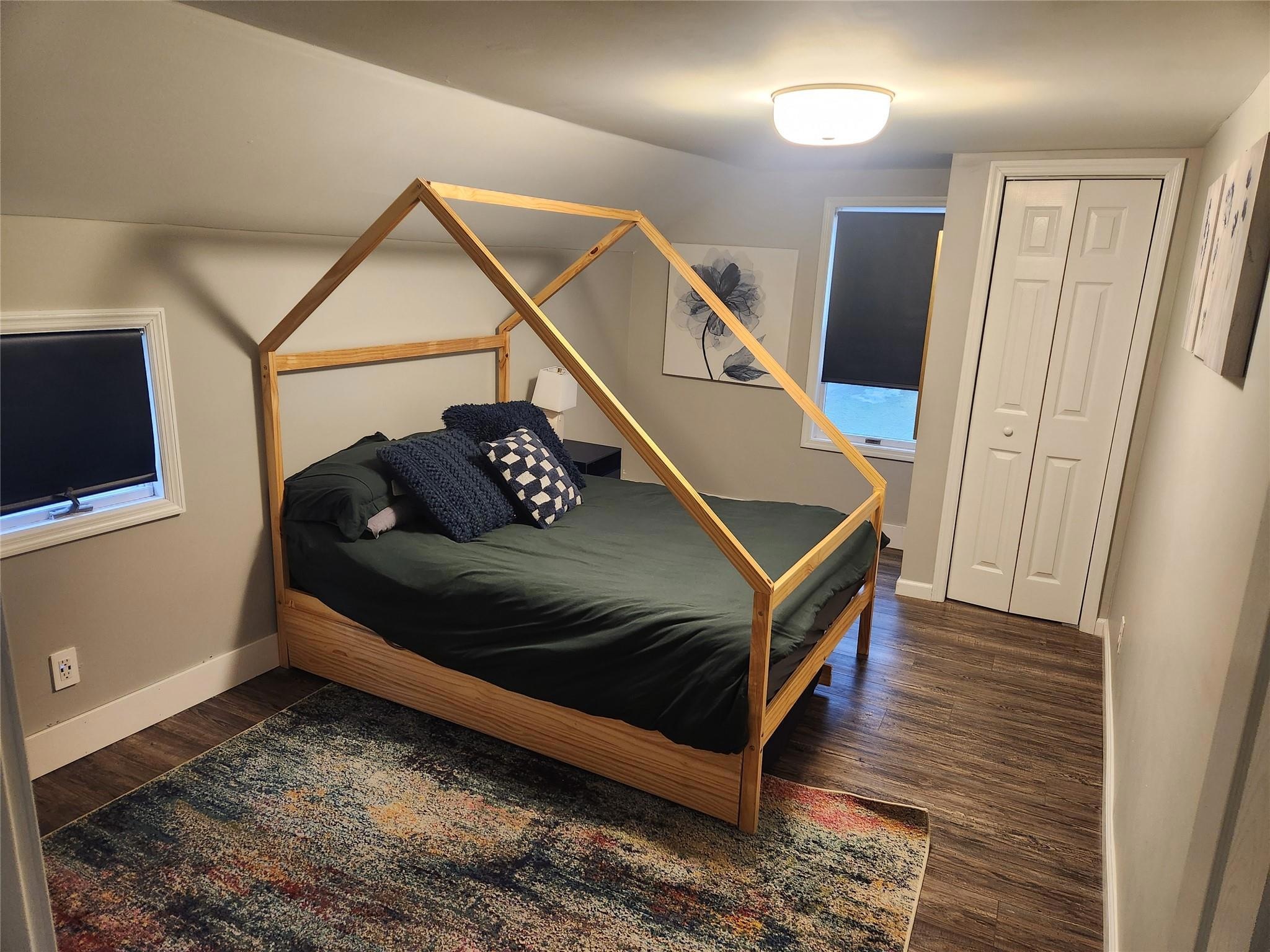 Roscoe, New York, 12776, United States, 4 Bedrooms Bedrooms, ,3 BathroomsBathrooms,Residential,For Sale,1931471