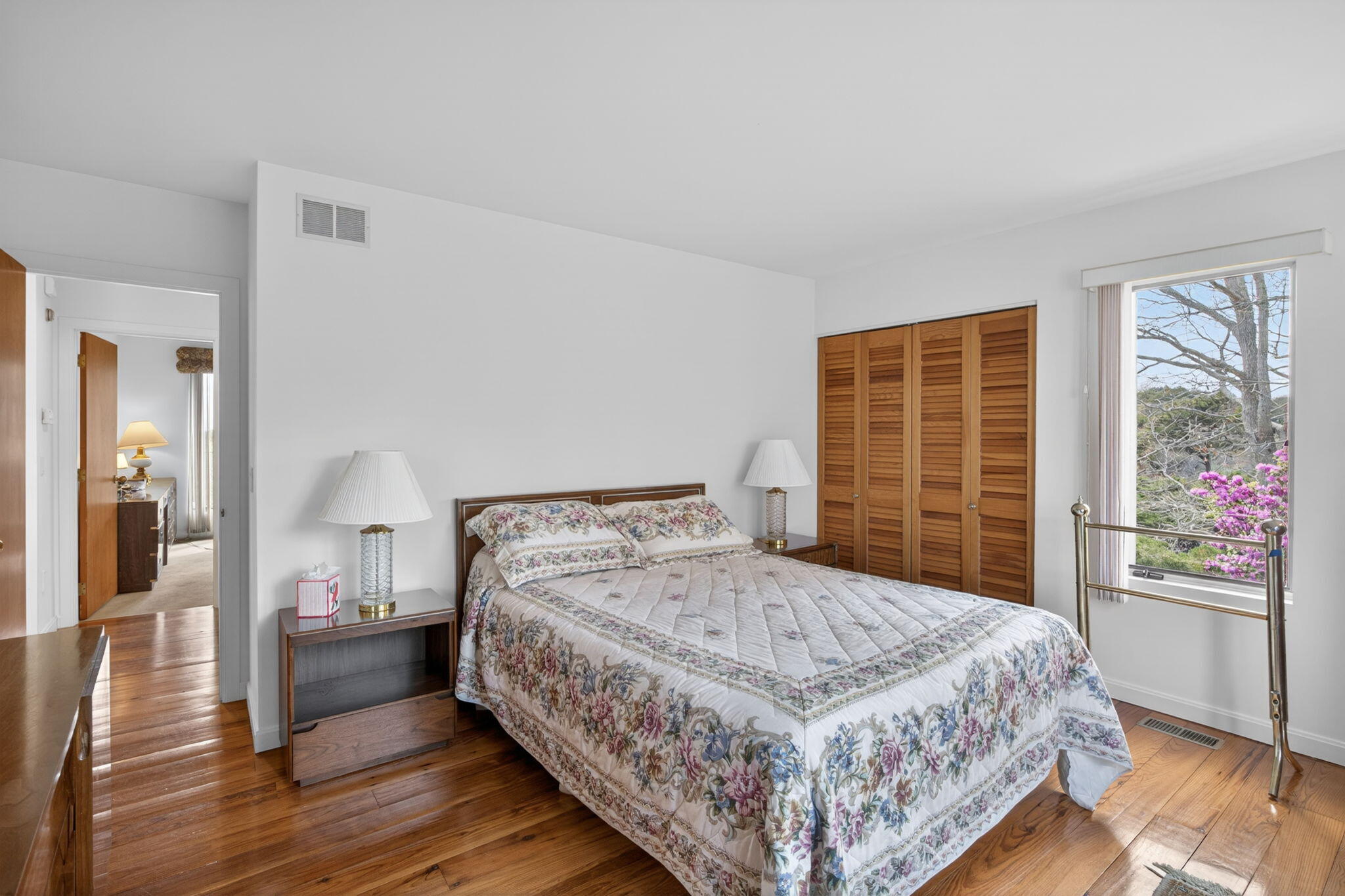  Contemporary Shearwater Escape with Bay Views, Pool and Deeded Beach Access - 物件實景