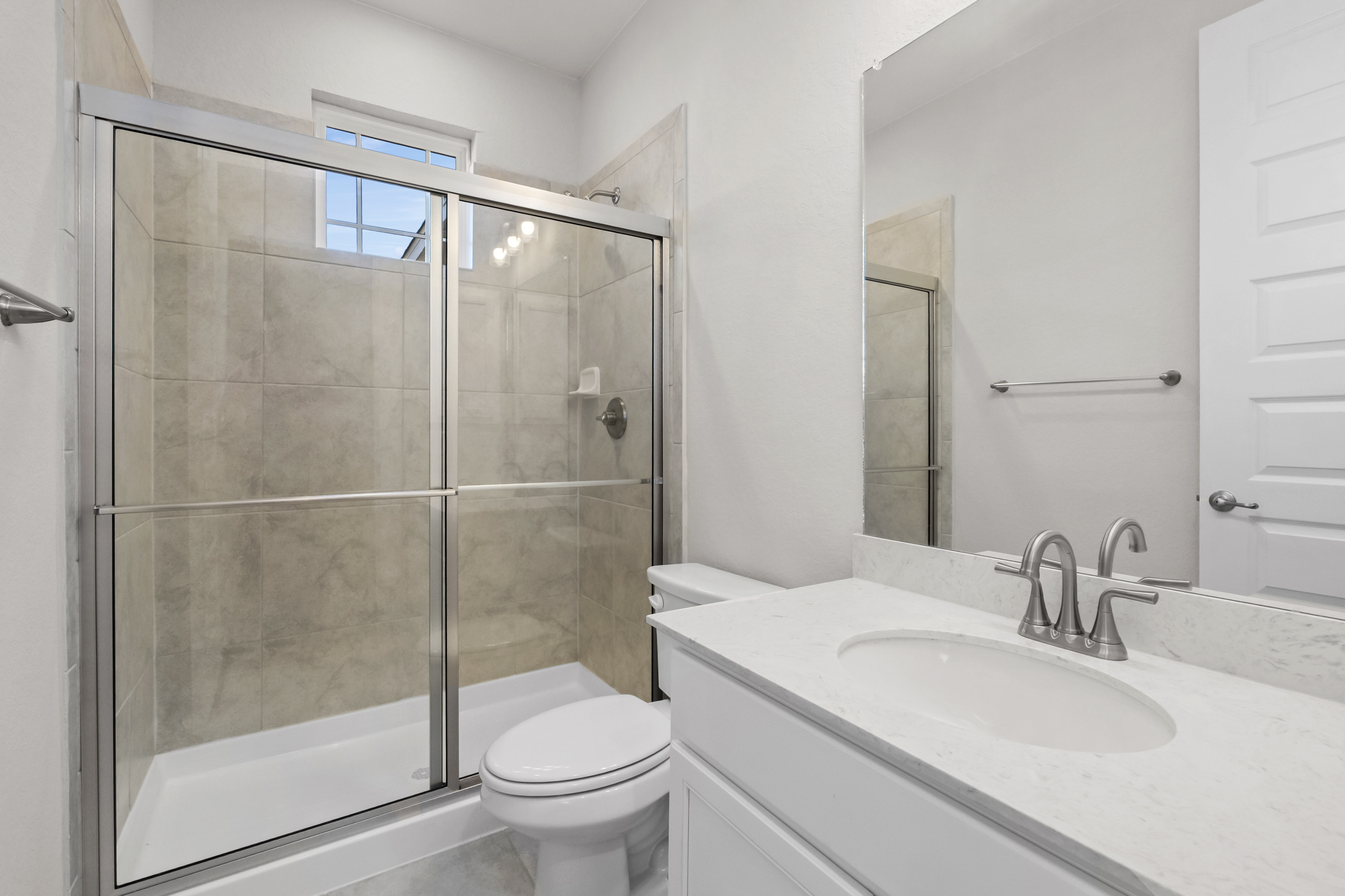  Refined Country Luxury in Gated Harvest Hills - 物件實景