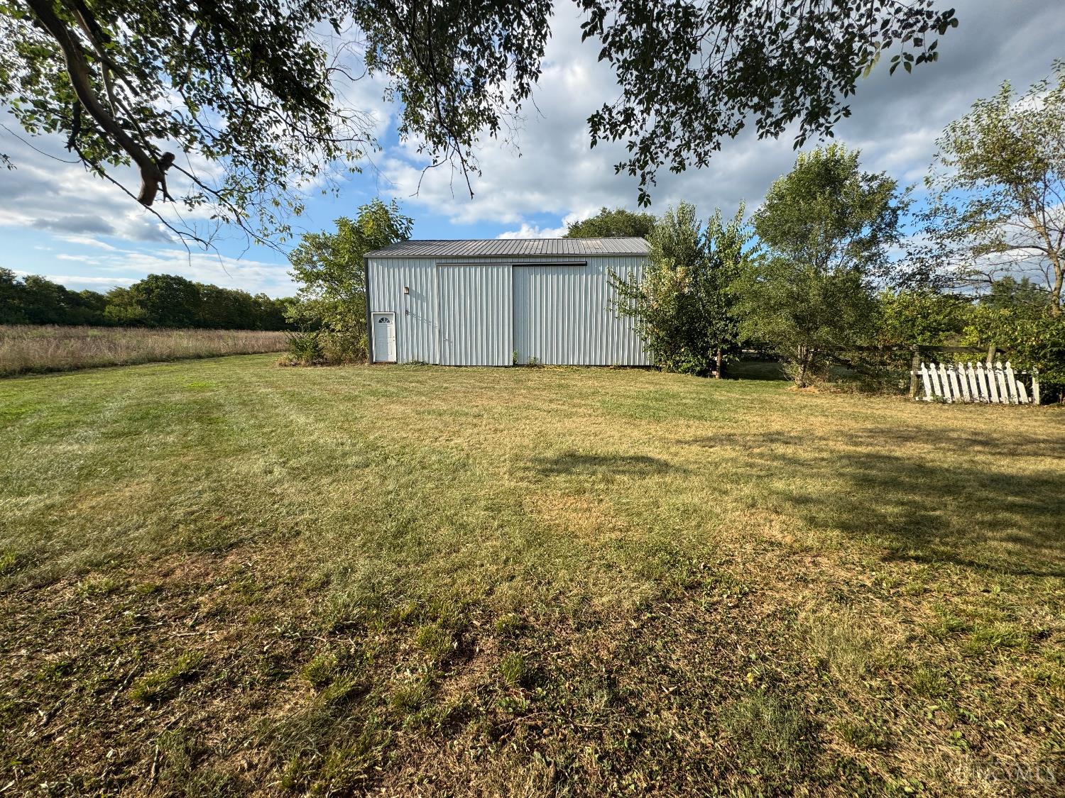 Madison Twp, Ohio, 45067, United States, 3 Bedrooms Bedrooms, ,2 BathroomsBathrooms,Residential,For Sale,1906155