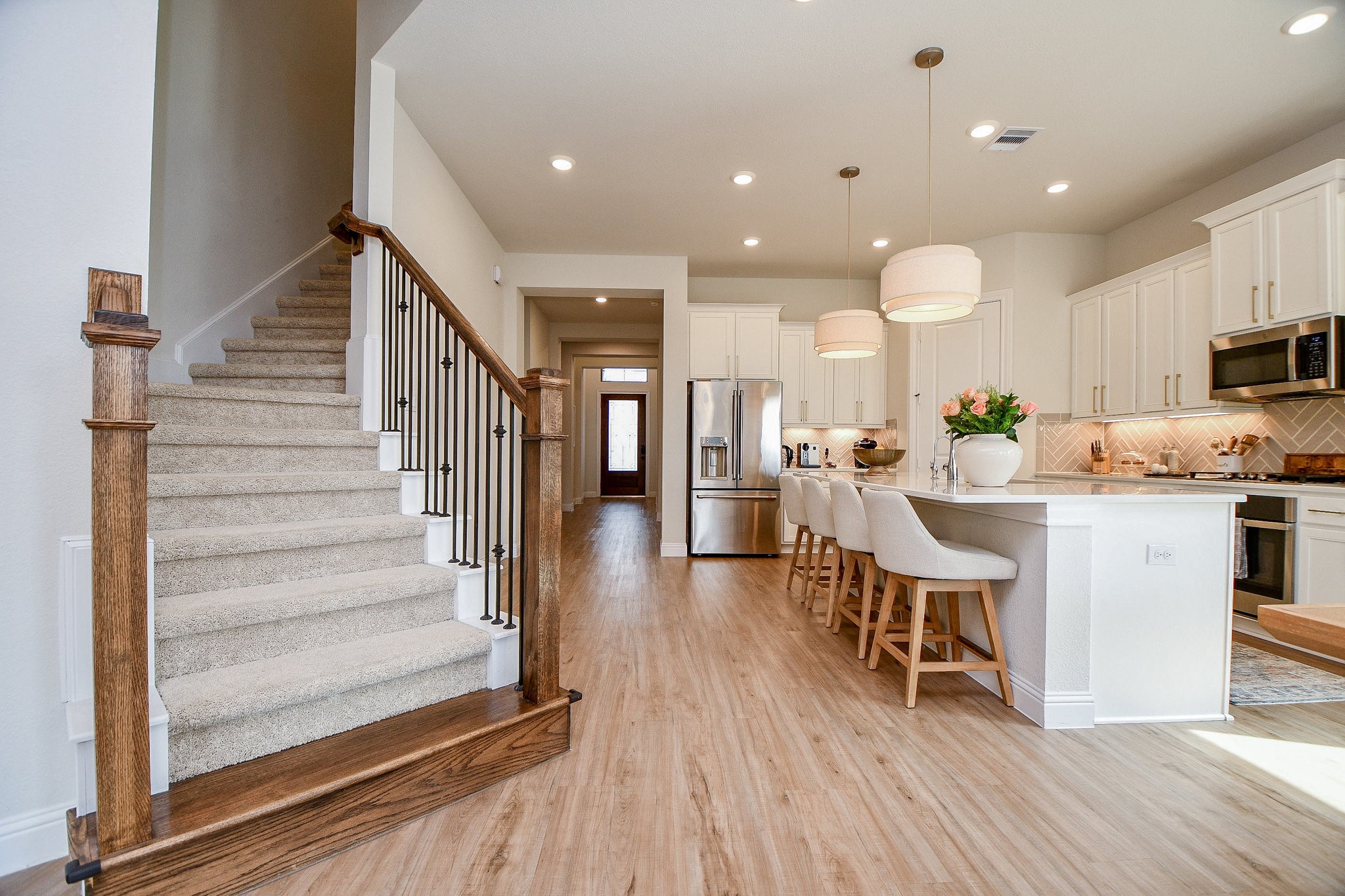 Cypress, Texas, 77433, United States, 5 Bedrooms Bedrooms, ,4 BathroomsBathrooms,Residential,For Sale,1969014