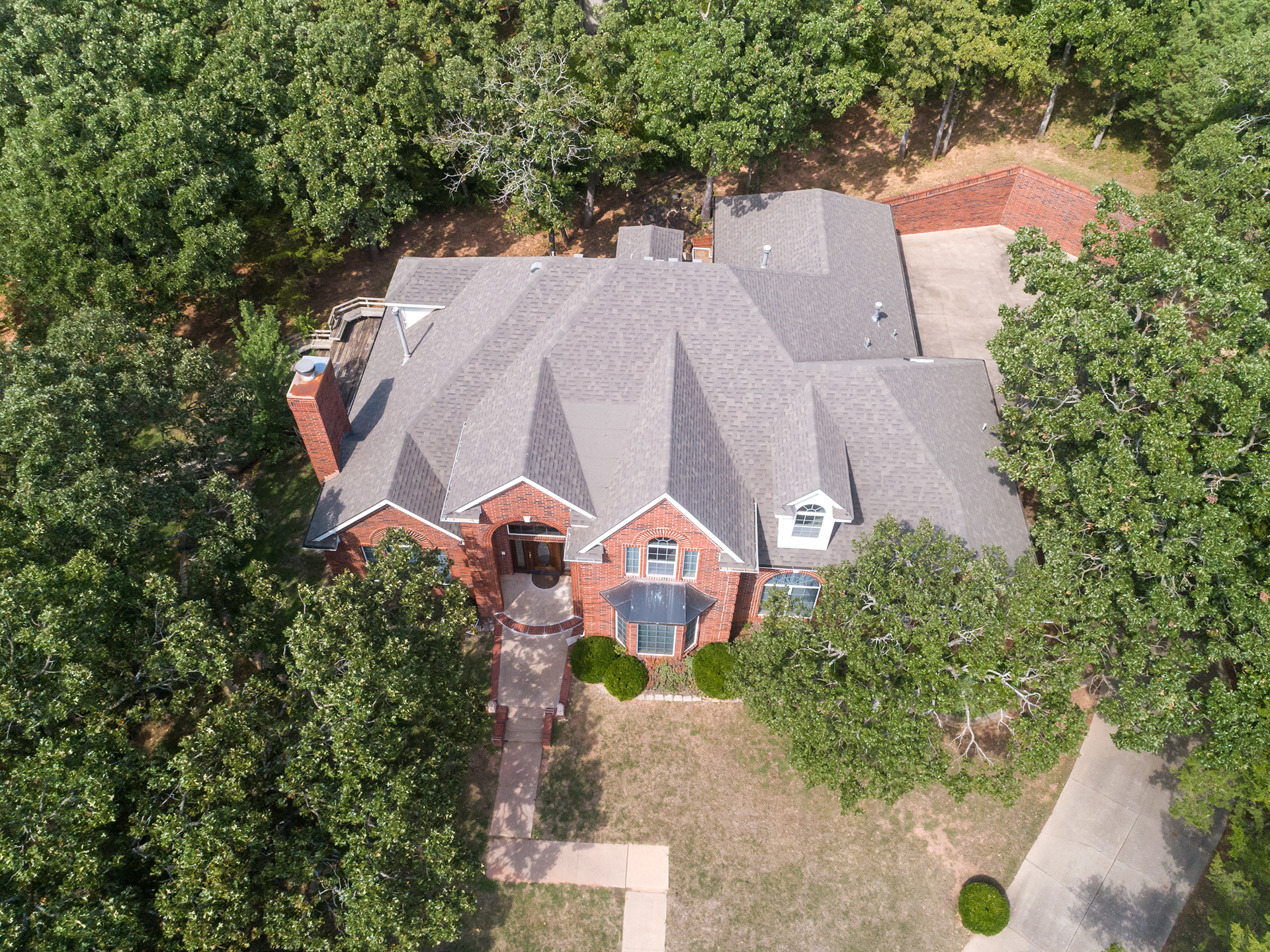 Stillwater, Oklahoma, 74074, United States, 5 Bedrooms Bedrooms, ,4 BathroomsBathrooms,Residential,For Sale,1981568