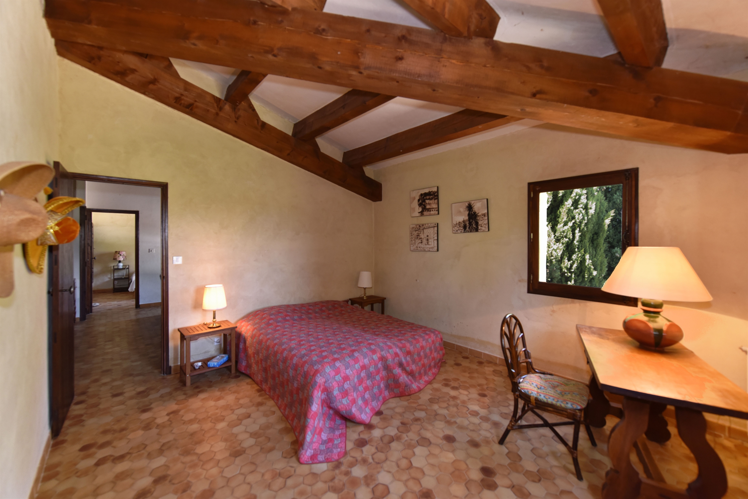  Magnificent exceptional property - 物件實景