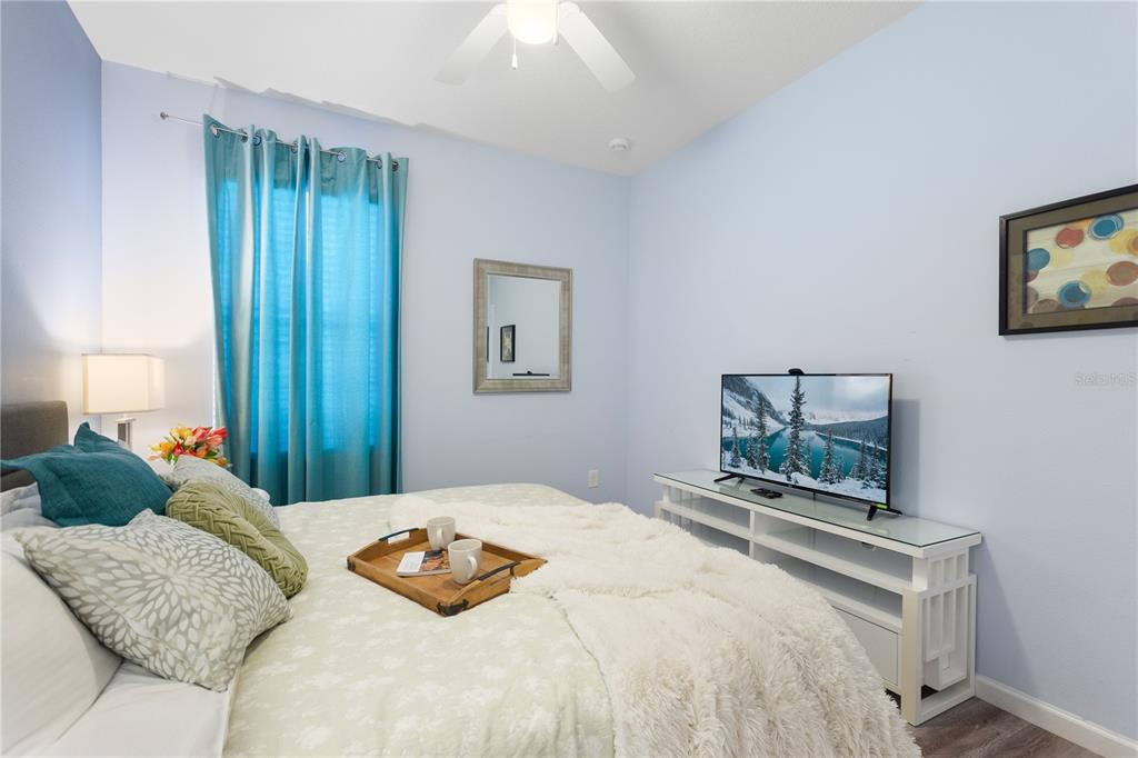 Davenport, Florida, 33837, United States, 10 Bedrooms Bedrooms, ,8 BathroomsBathrooms,Residential,For Sale,1996234