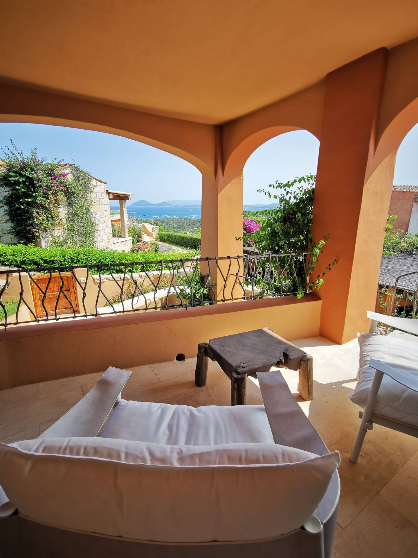 Abbiadori - Porto Cervo, Arzachena, Sassari, IT, 3 Bedrooms Bedrooms, ,3 BathroomsBathrooms,Residential,For Sale,Abbiadori - Porto Cervo,1613731