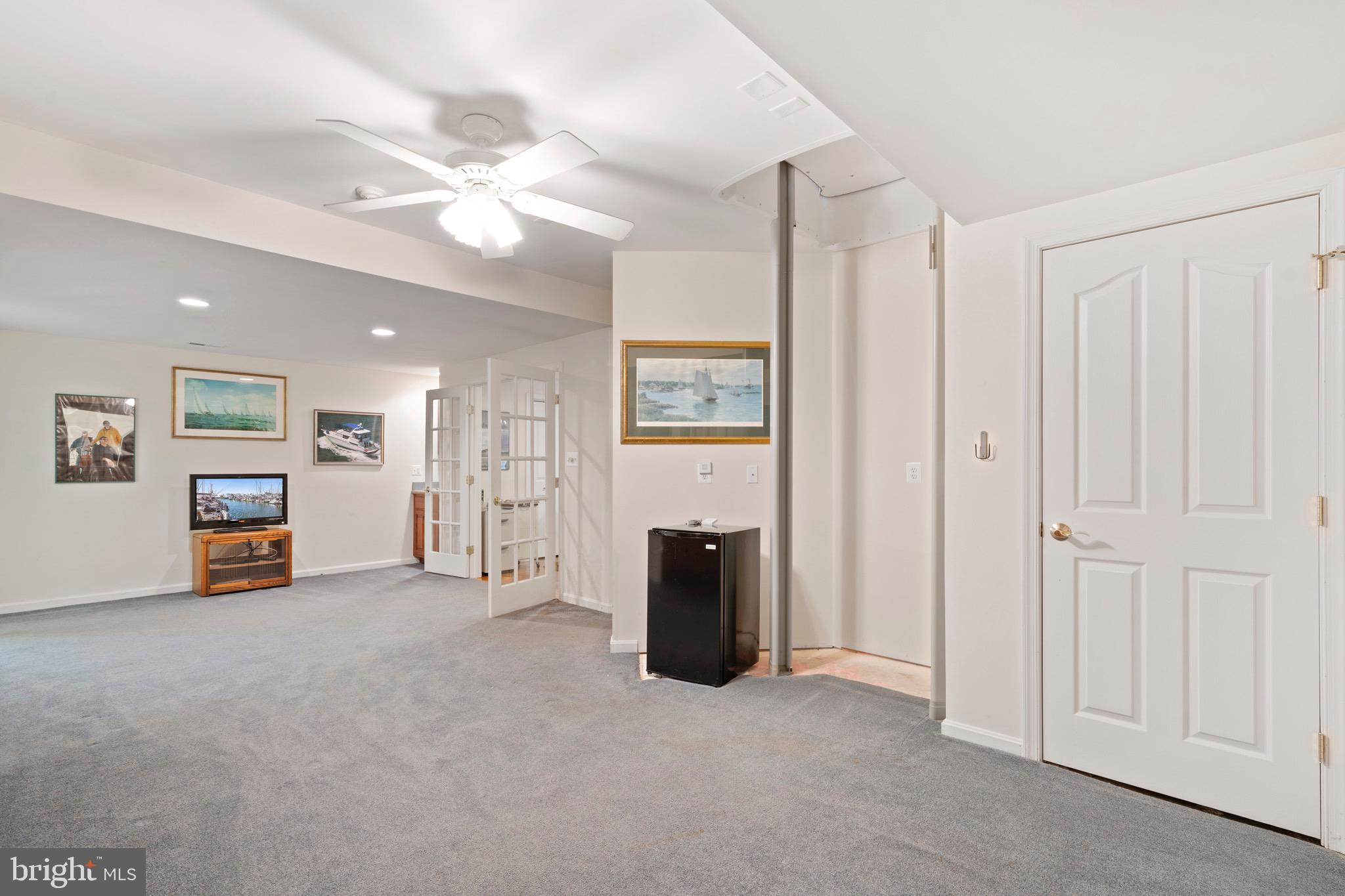 Port Tobacco, Maryland, 20677, United States, 6 Bedrooms Bedrooms, ,5 BathroomsBathrooms,Residential,For Sale,1995170