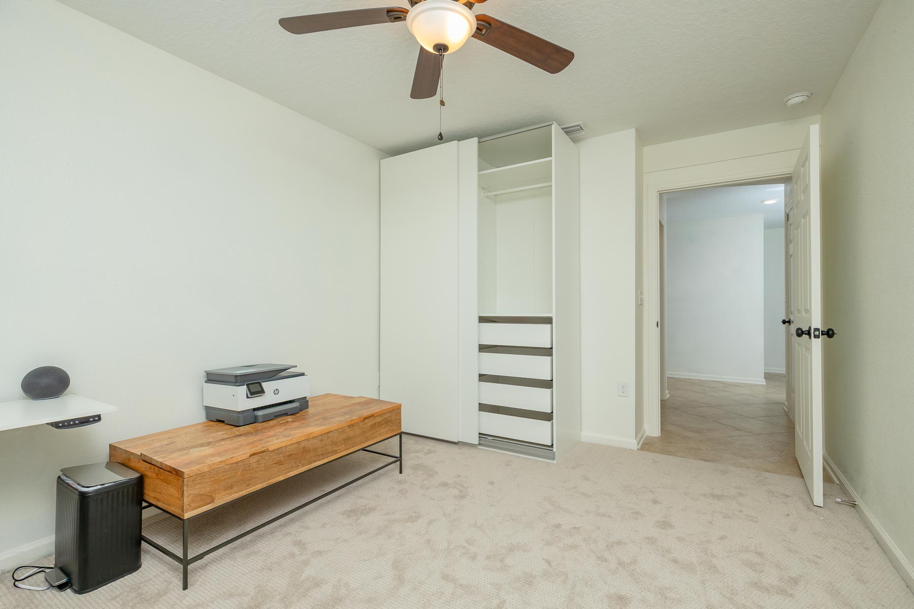  14897 Bartram Creek Blvd, Jacksonville, FL, 32259 - 物件實景