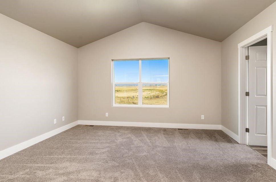 East Helena, Montana, 59635, United States, 4 Bedrooms Bedrooms, ,3 BathroomsBathrooms,Residential,For Sale,1902611