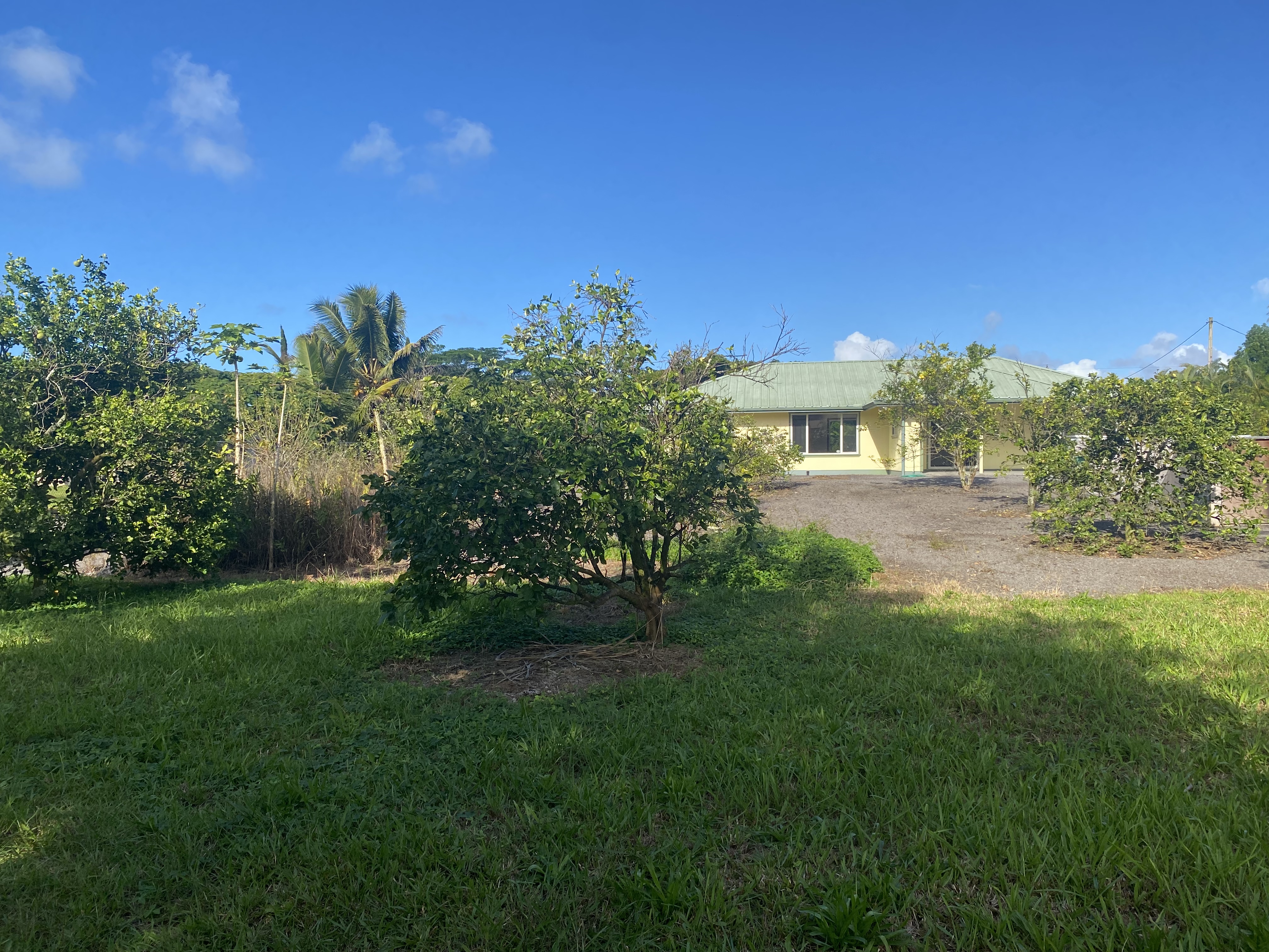 Keaau, Hawaii, 96749, United States, 3 Bedrooms Bedrooms, ,2 BathroomsBathrooms,Residential,For Sale,2001770
